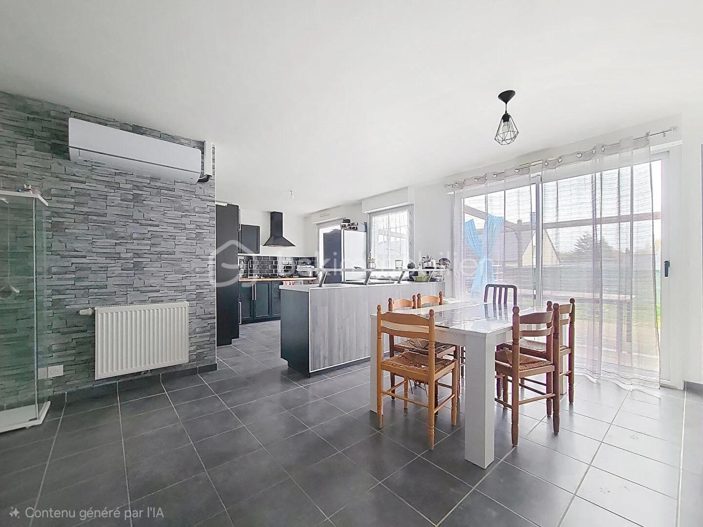 Maison de 101 m² - 3(1).jpg