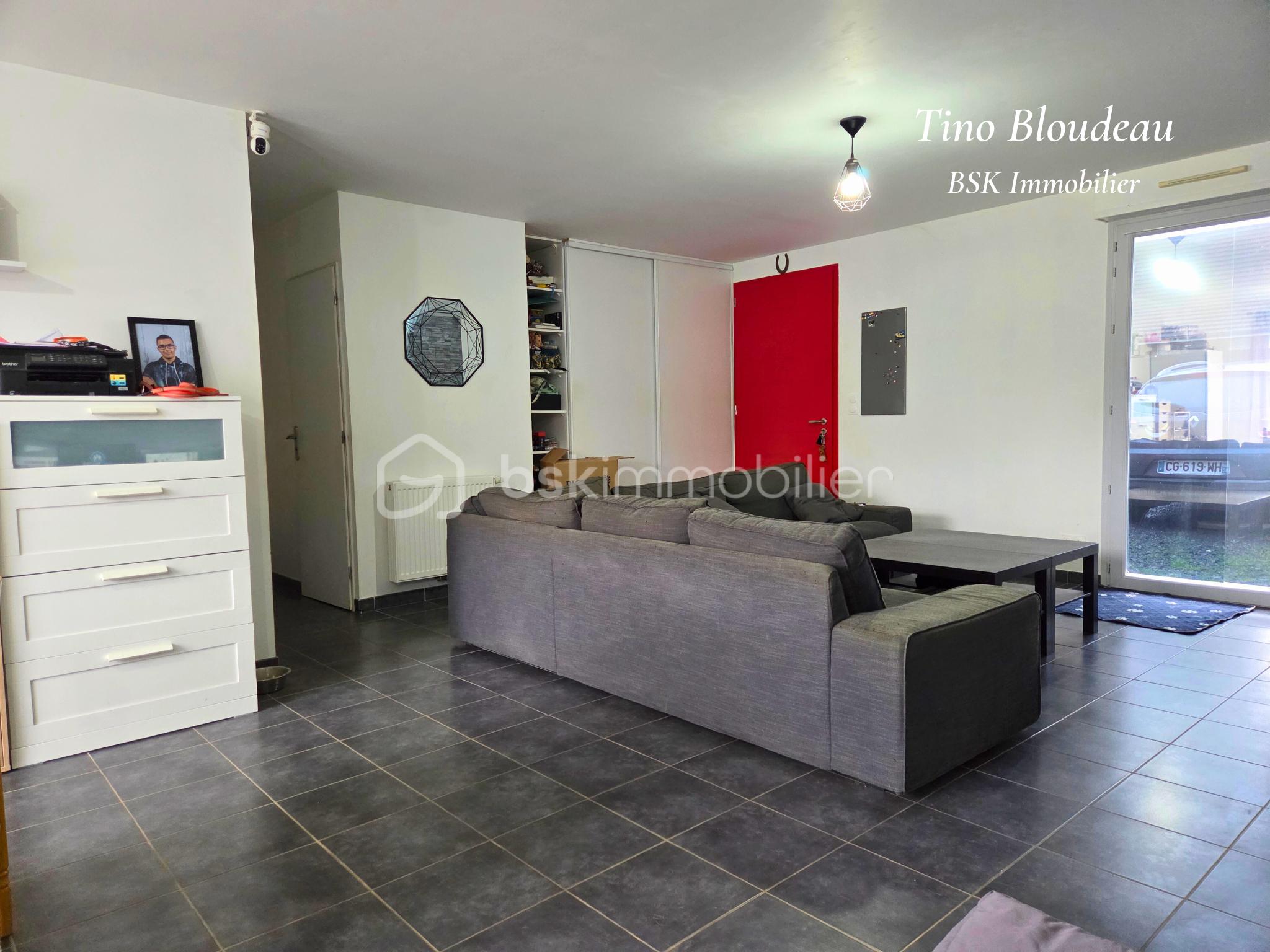 Maison de 101 m² - 9.png