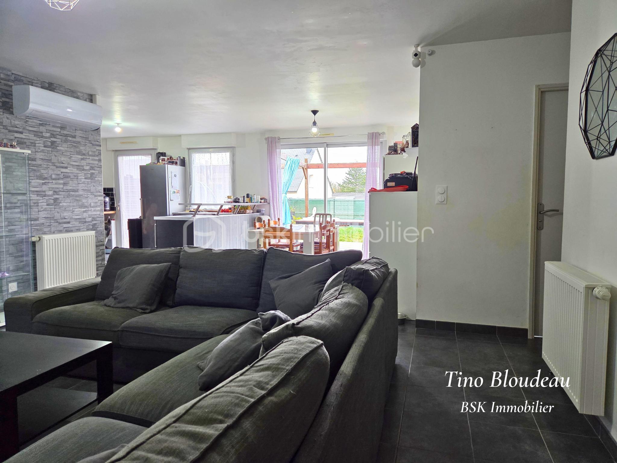 Maison de 101 m² - 10.png