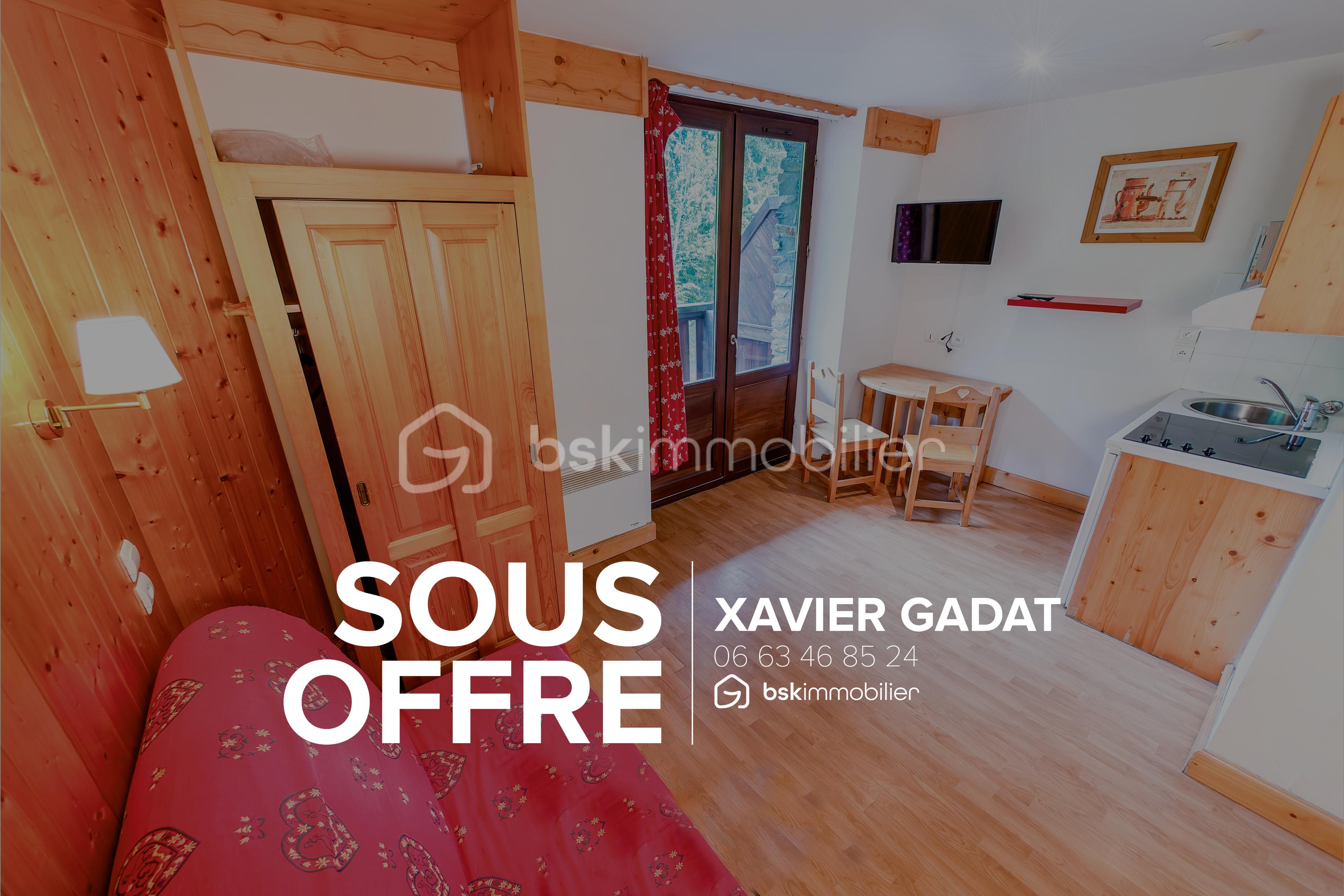 Appartement de 17,48 m² - sousoffre CHRISTO F3.jpg