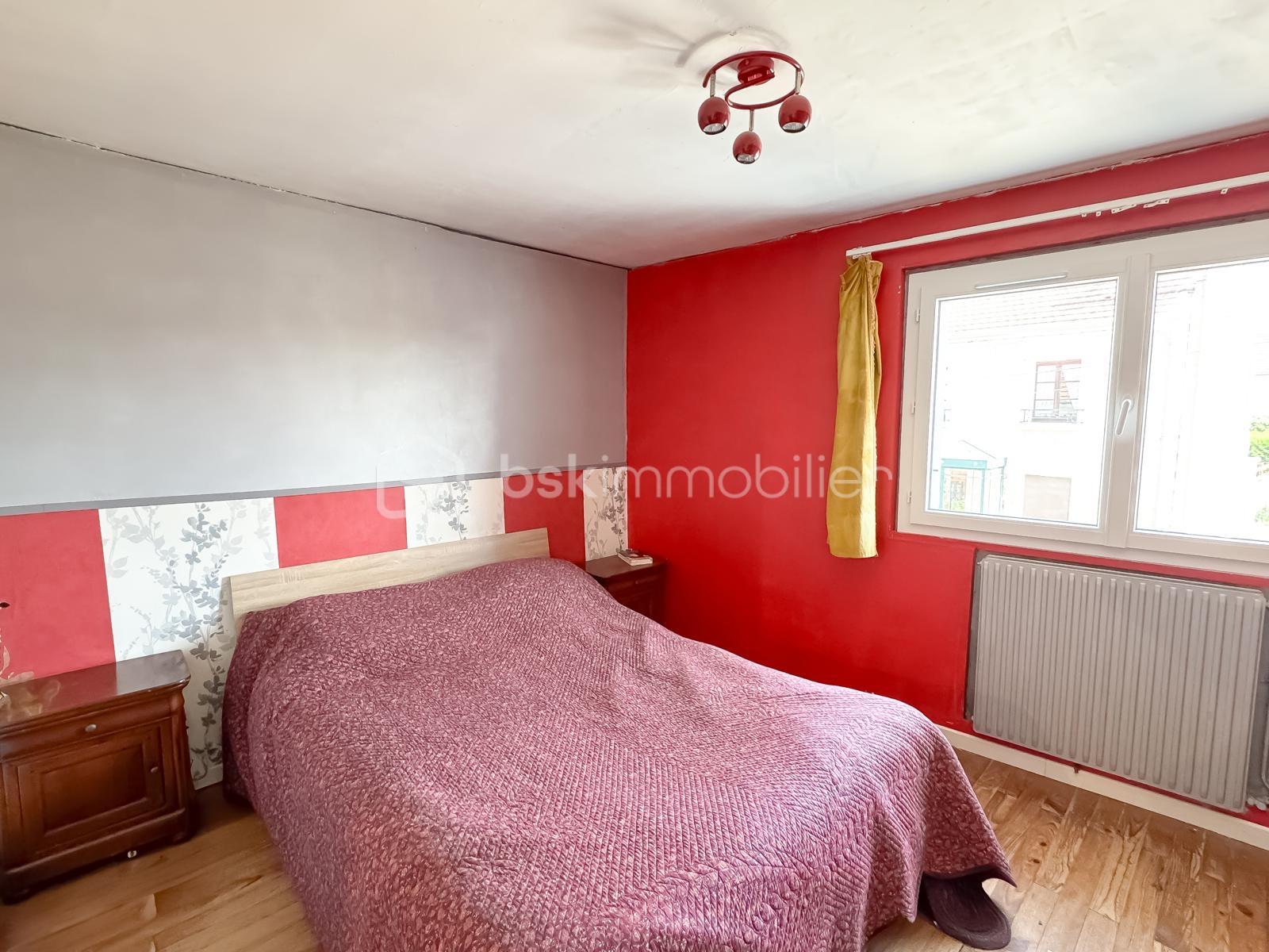 Maison de 145 m² - 231e319c-03ca-4a67-a1e5-6047385ce9f5.JPG