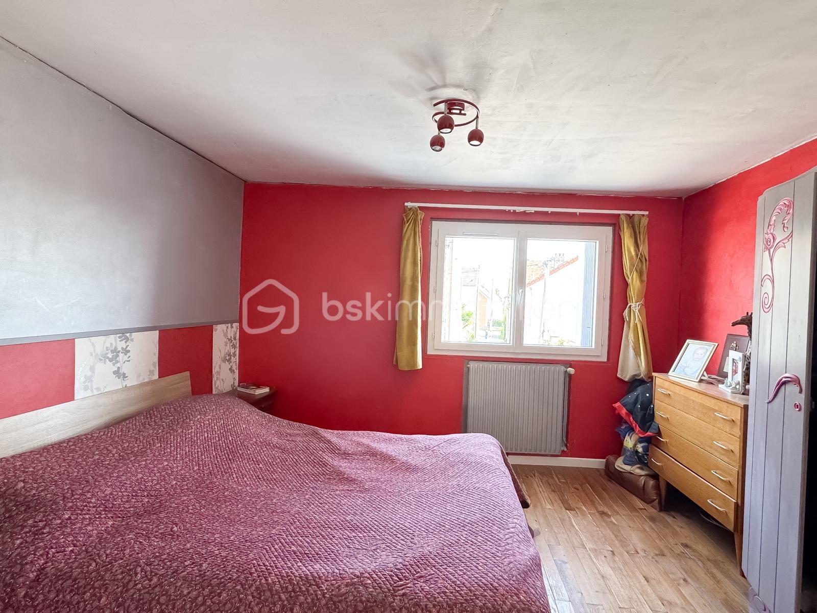 Maison de 145 m² - 148d7a4e-a579-4389-a2ae-efeb0af72c25.JPG