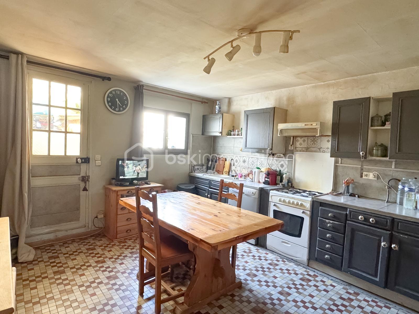 Maison de 145 m² - ce897864-f5d9-419e-a0ab-7f8d5f173280.JPG