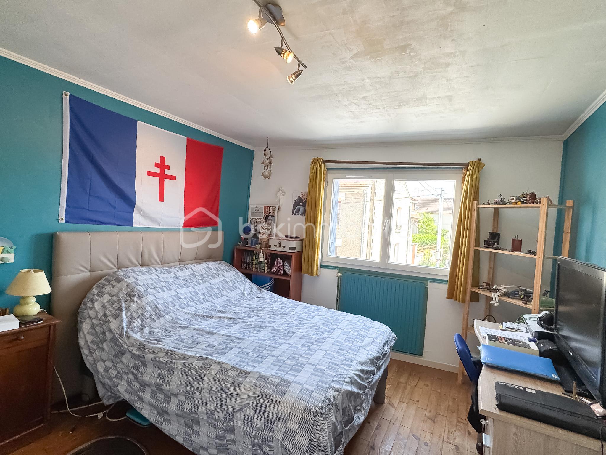 Maison de 145 m² - IMG_1333.jpg