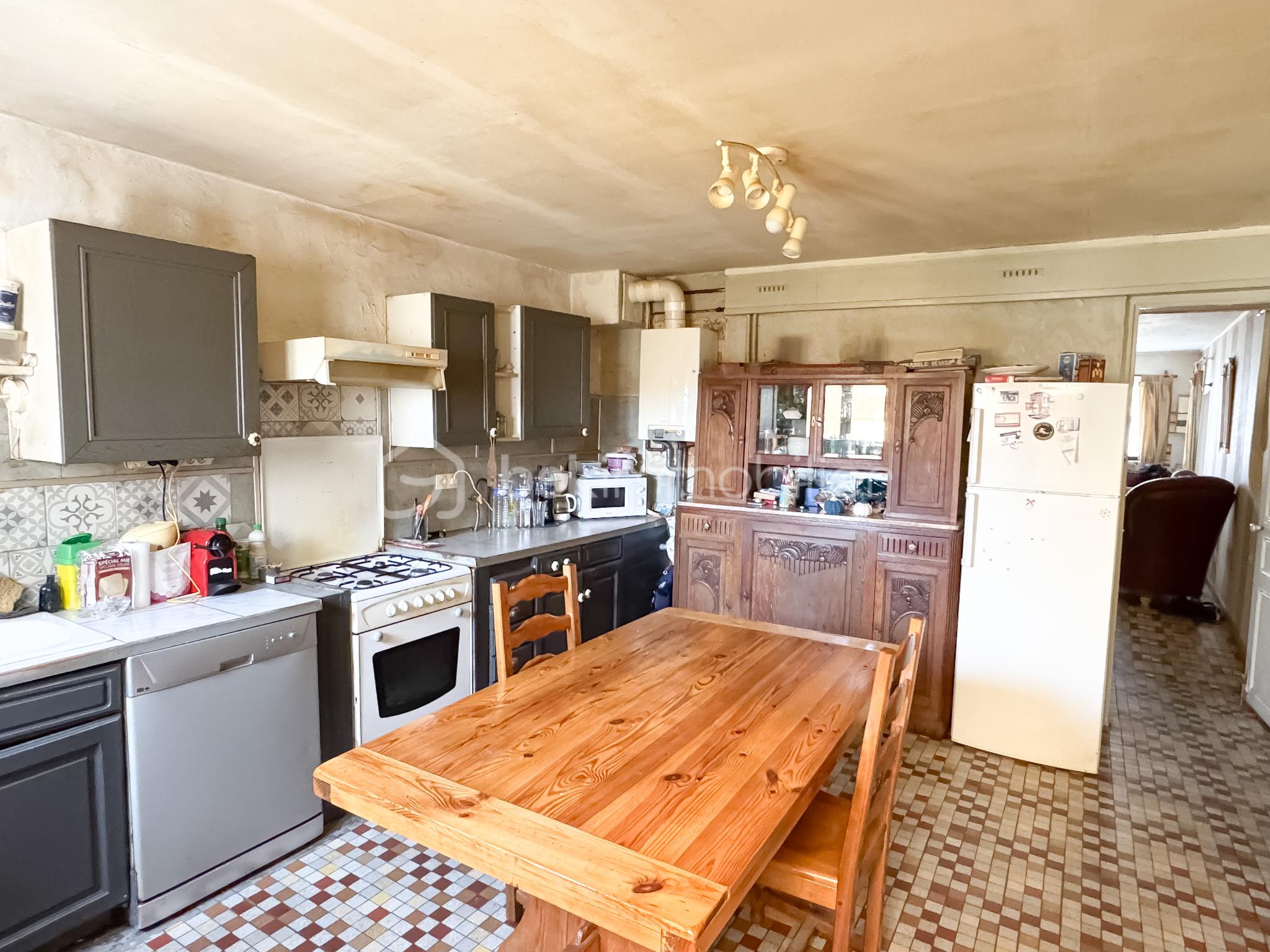 Maison de 145 m² - IMG_1323 (1).jpg