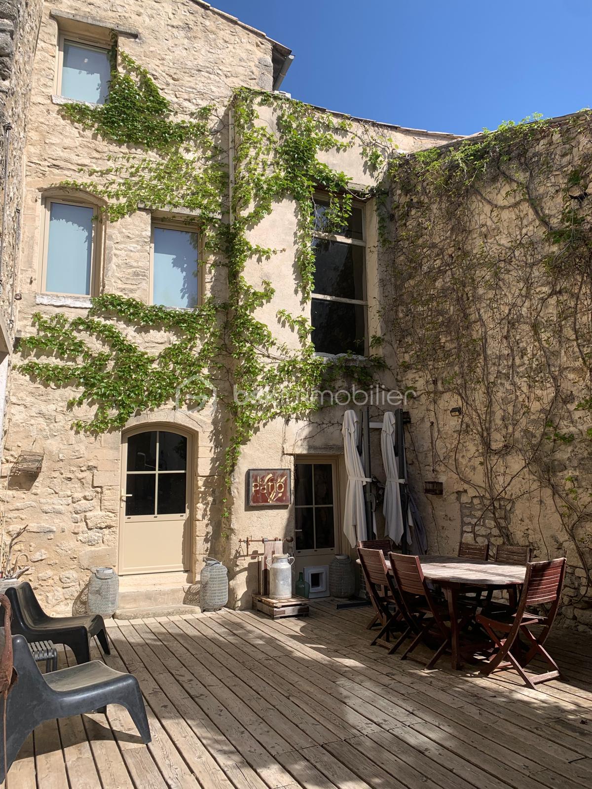 WhatsApp Image 2026-04-12 at 12.40.57.jpeg