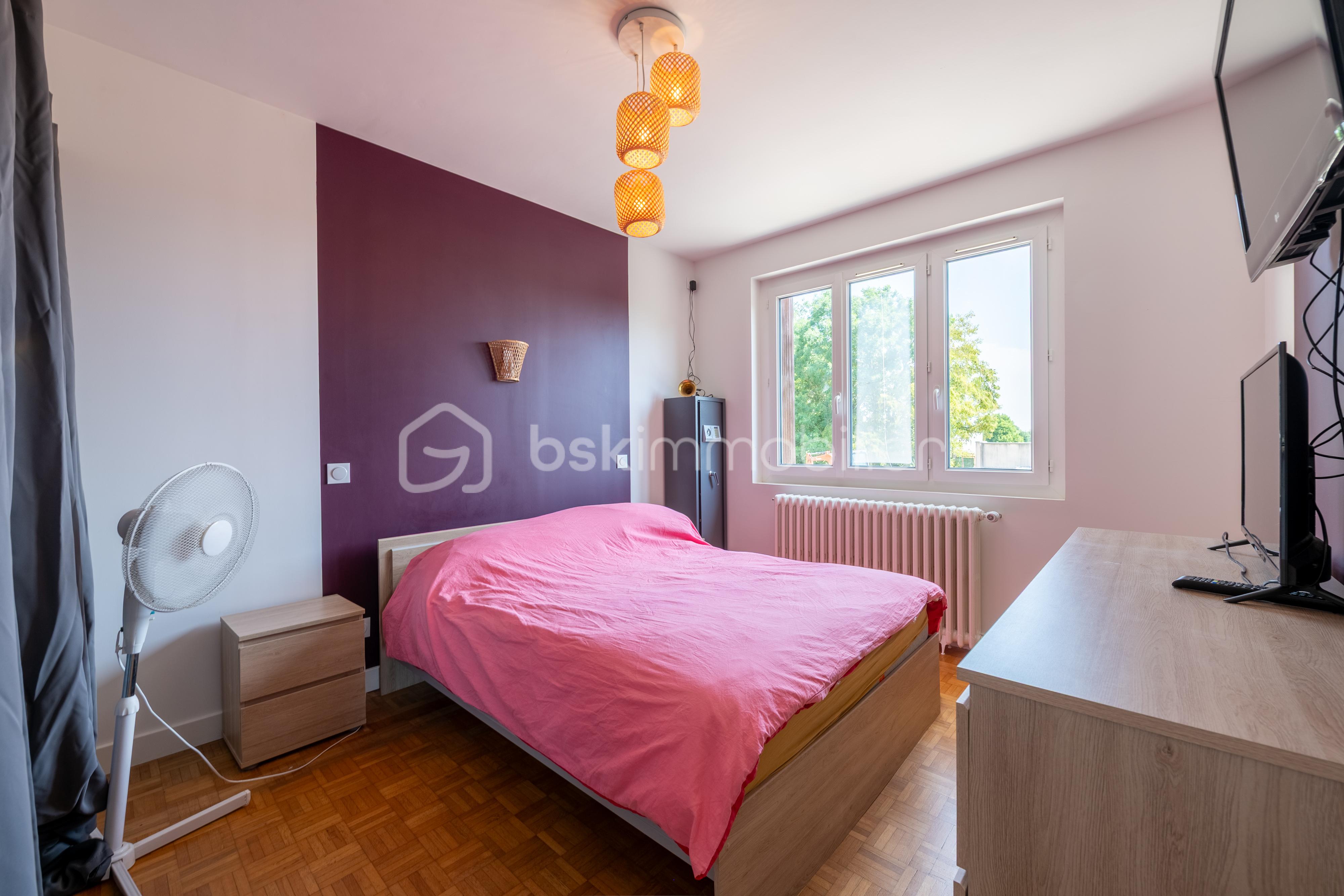 SAPALA-BELLIER-BskAubinSalon-OlivierReynes-14.jpg
