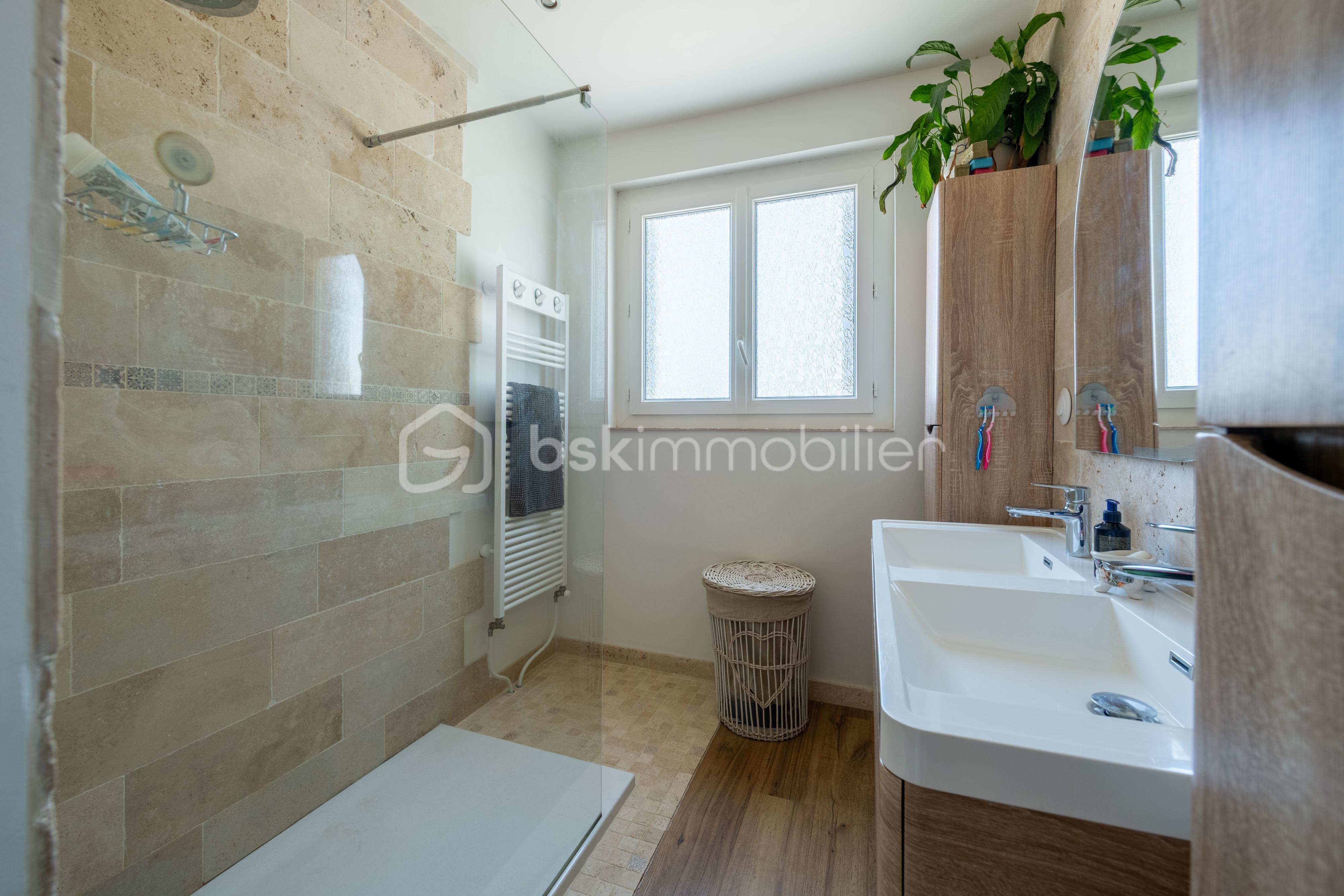 SAPALA-BELLIER-BskAubinSalon-OlivierReynes-13.jpg