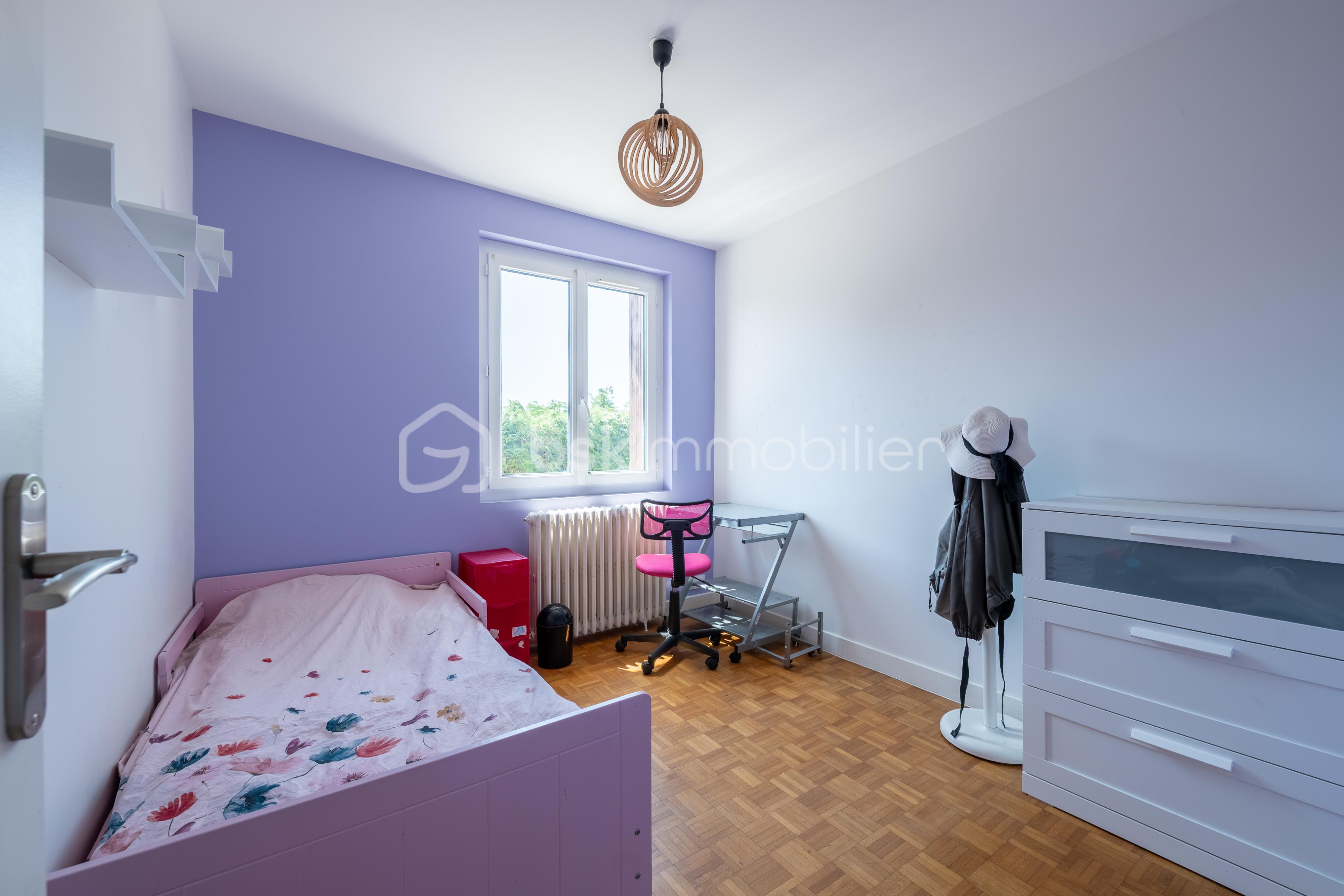 SAPALA-BELLIER-BskAubinSalon-OlivierReynes-16.jpg