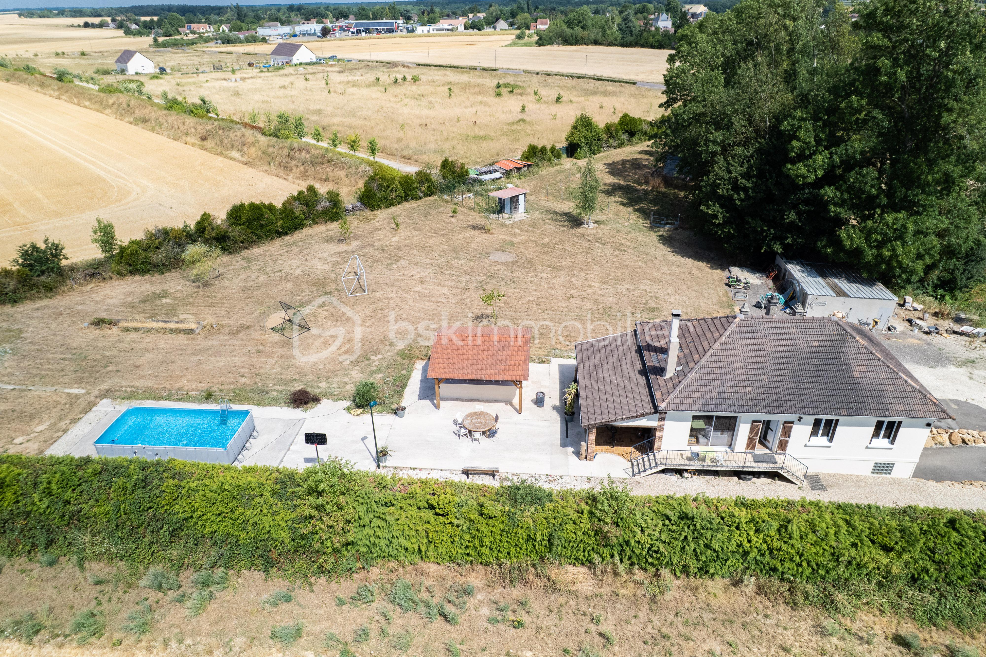 SAPALA-BELLIER-BskAubinSalon-OlivierReynes-drone-8.jpg