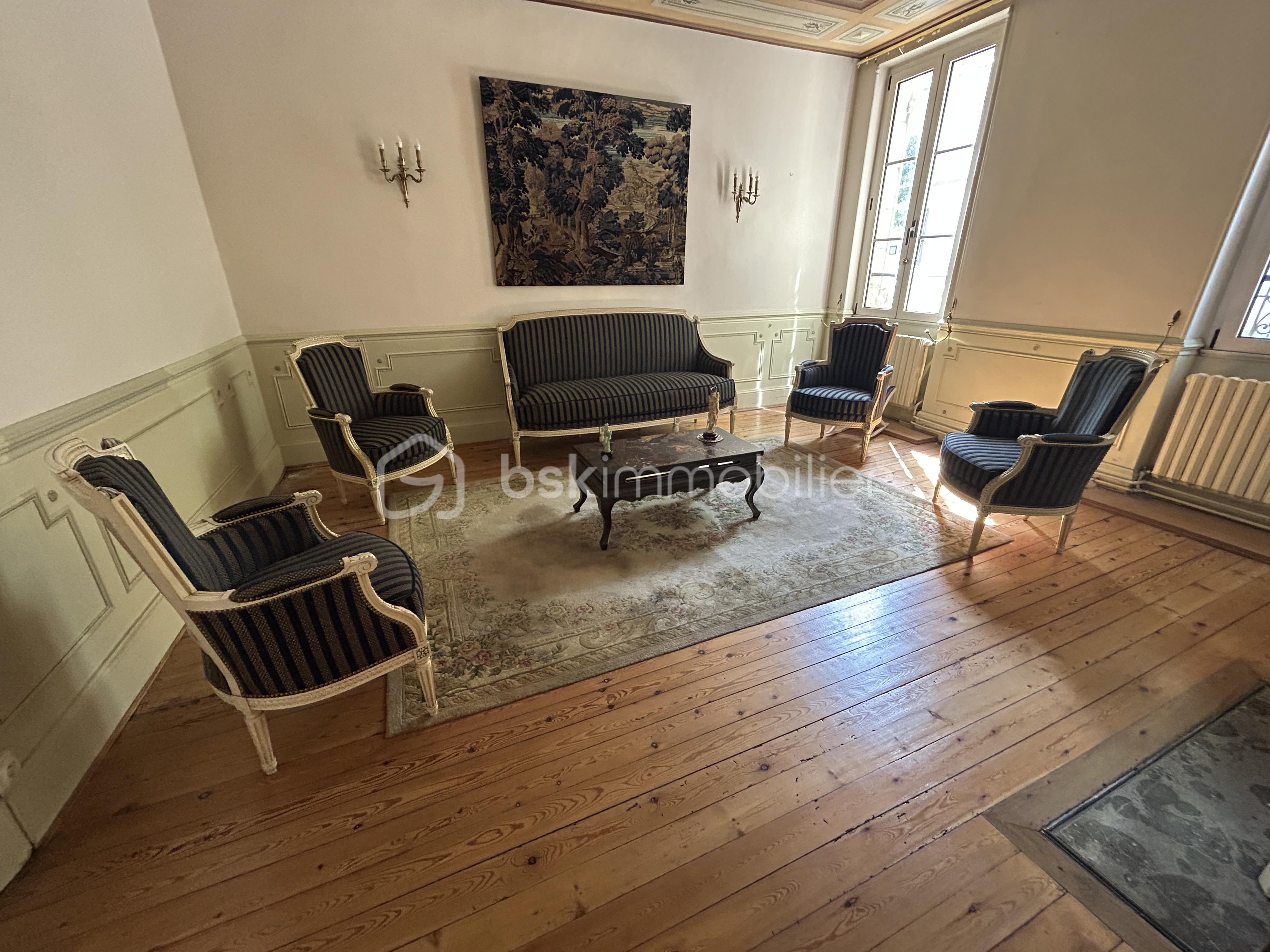 Maison de 255,26 m² - IMG_4794.jpeg