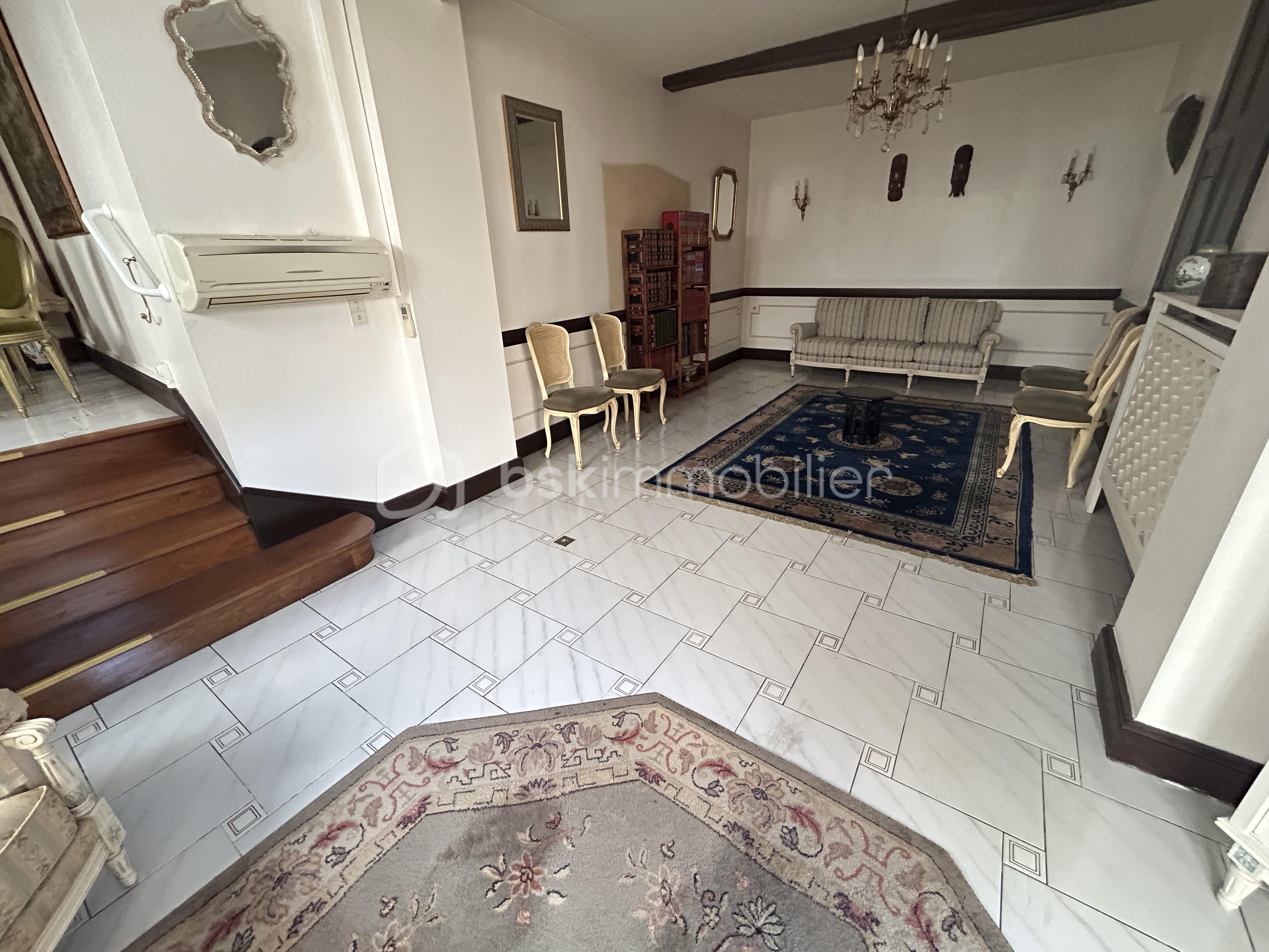 Maison de 255,26 m² - IMG_4814.jpeg