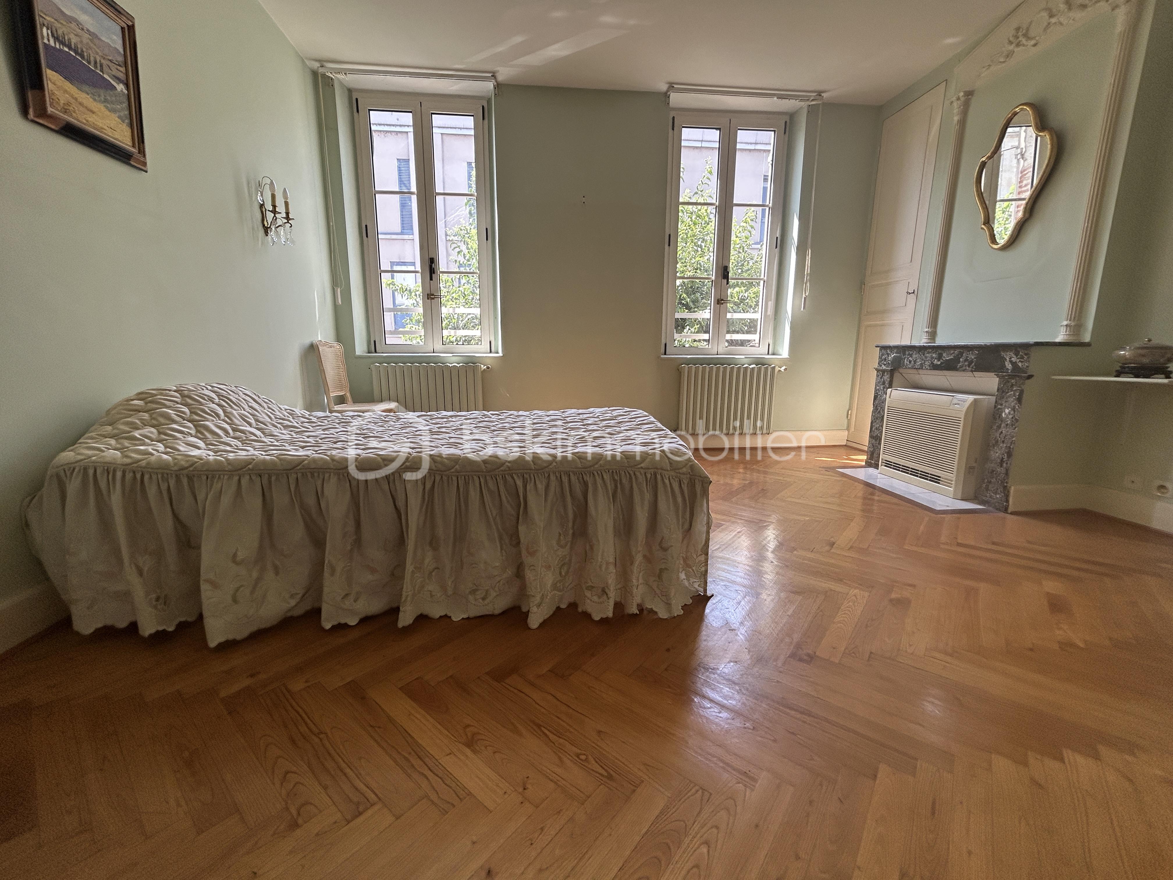 Maison de 255,26 m² - IMG_4819.jpeg