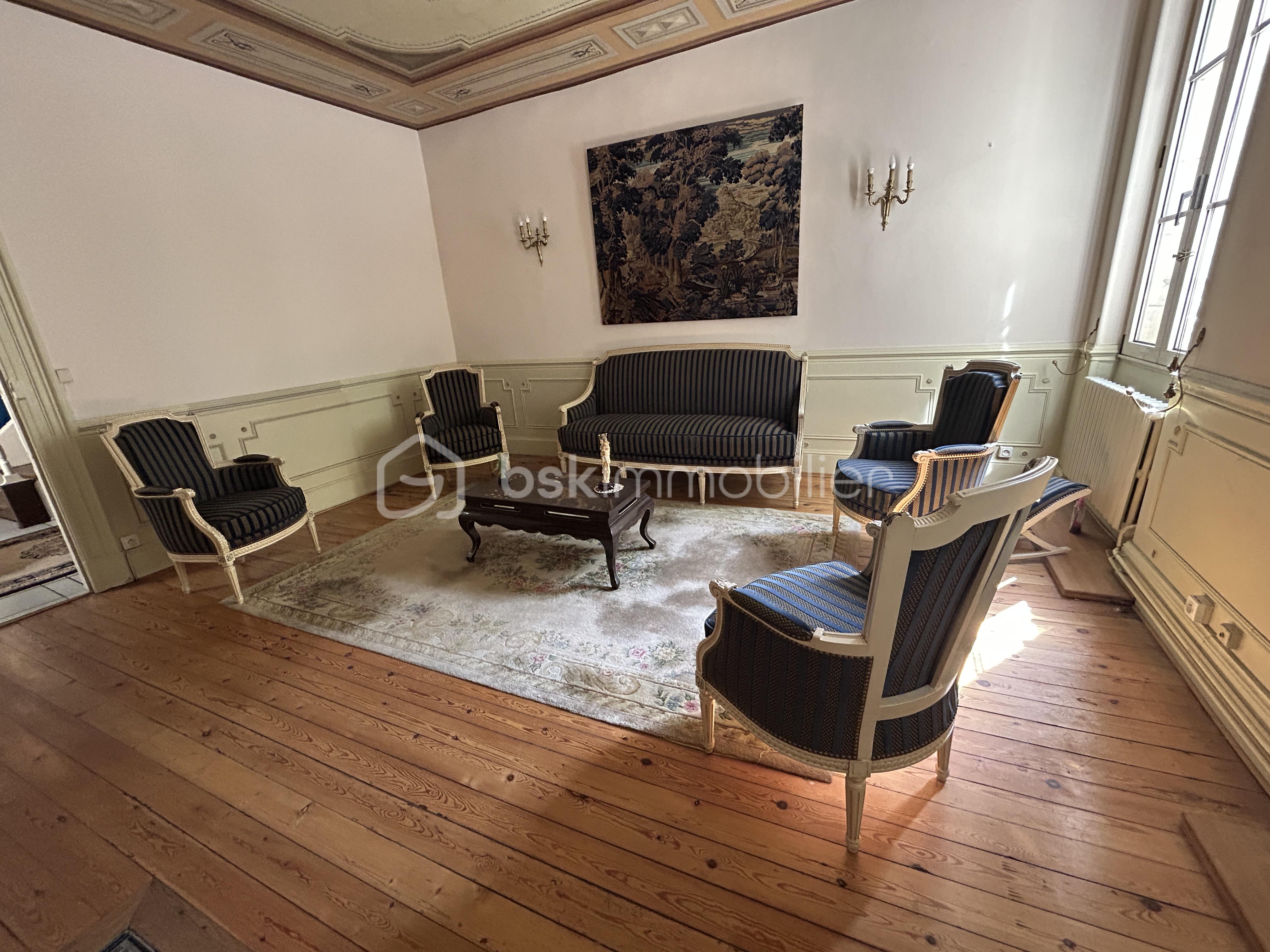 Maison de 255,26 m² - IMG_4795.jpeg