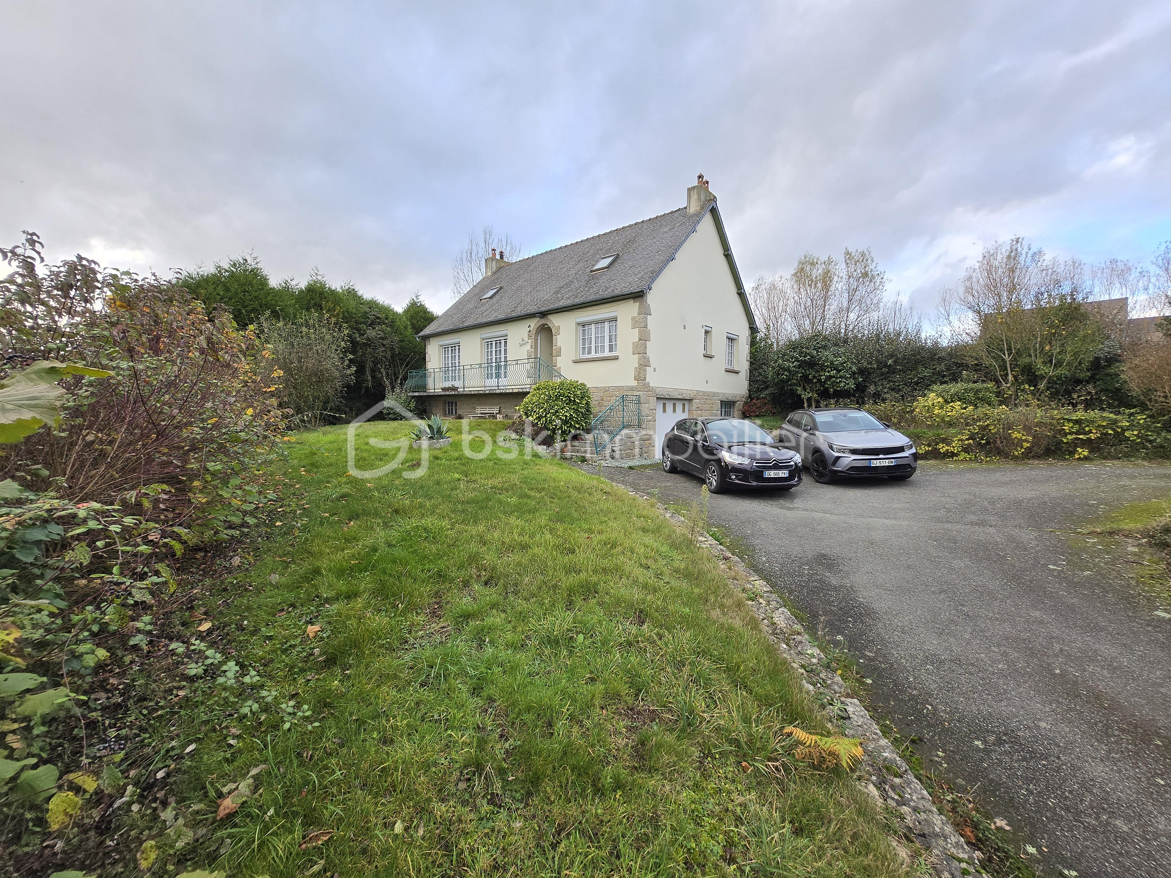 Maison de 82 m² - 3.jpg