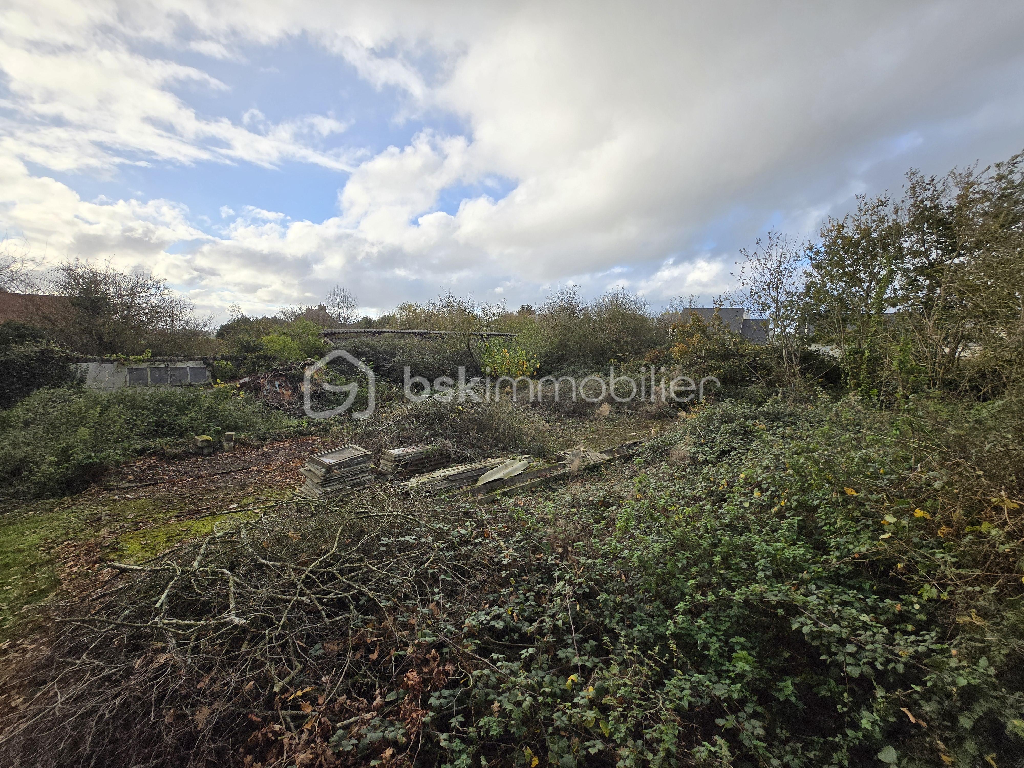 Maison de 82 m² - 20.jpg