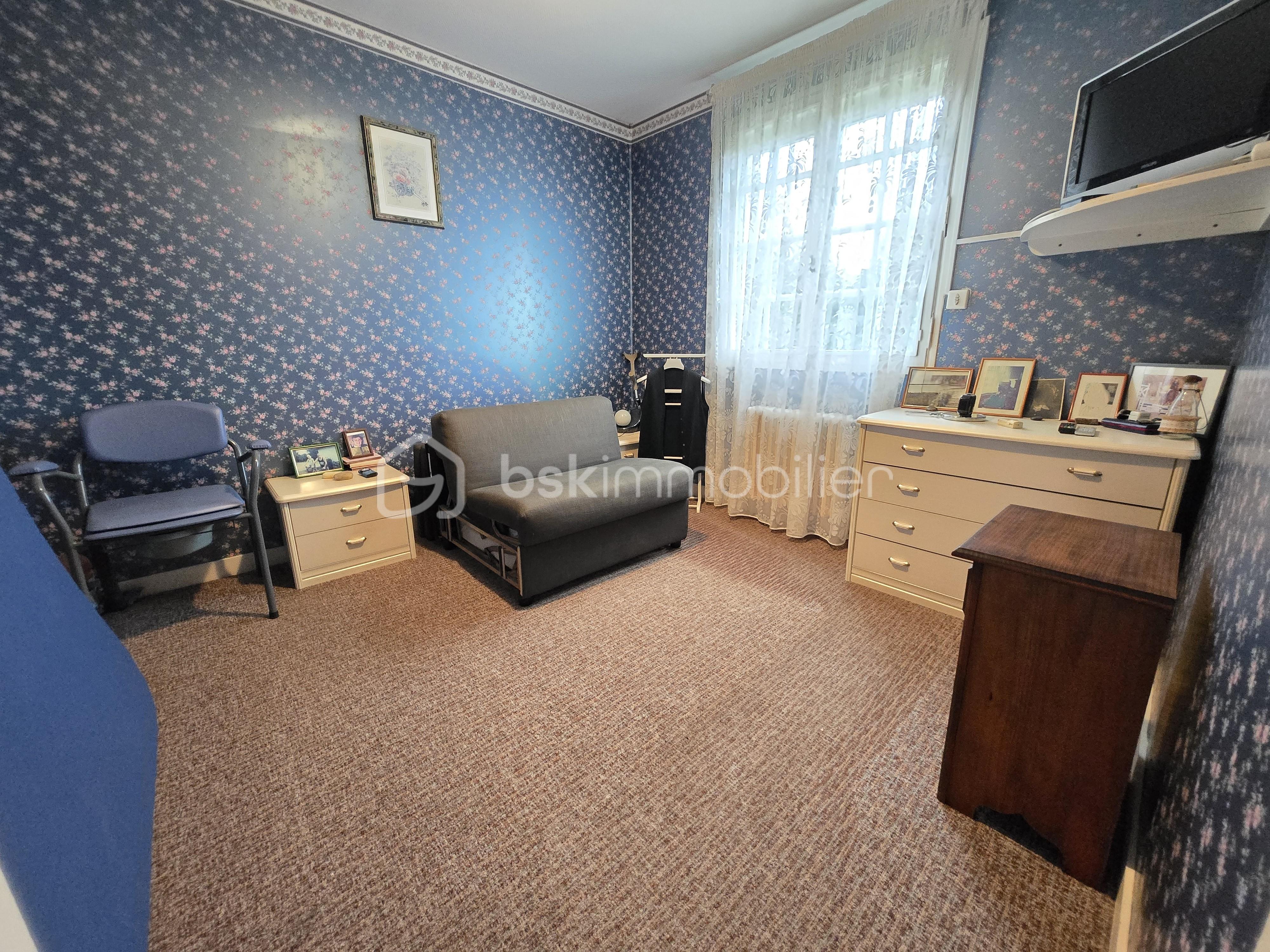 Maison de 82 m² - 10.jpg