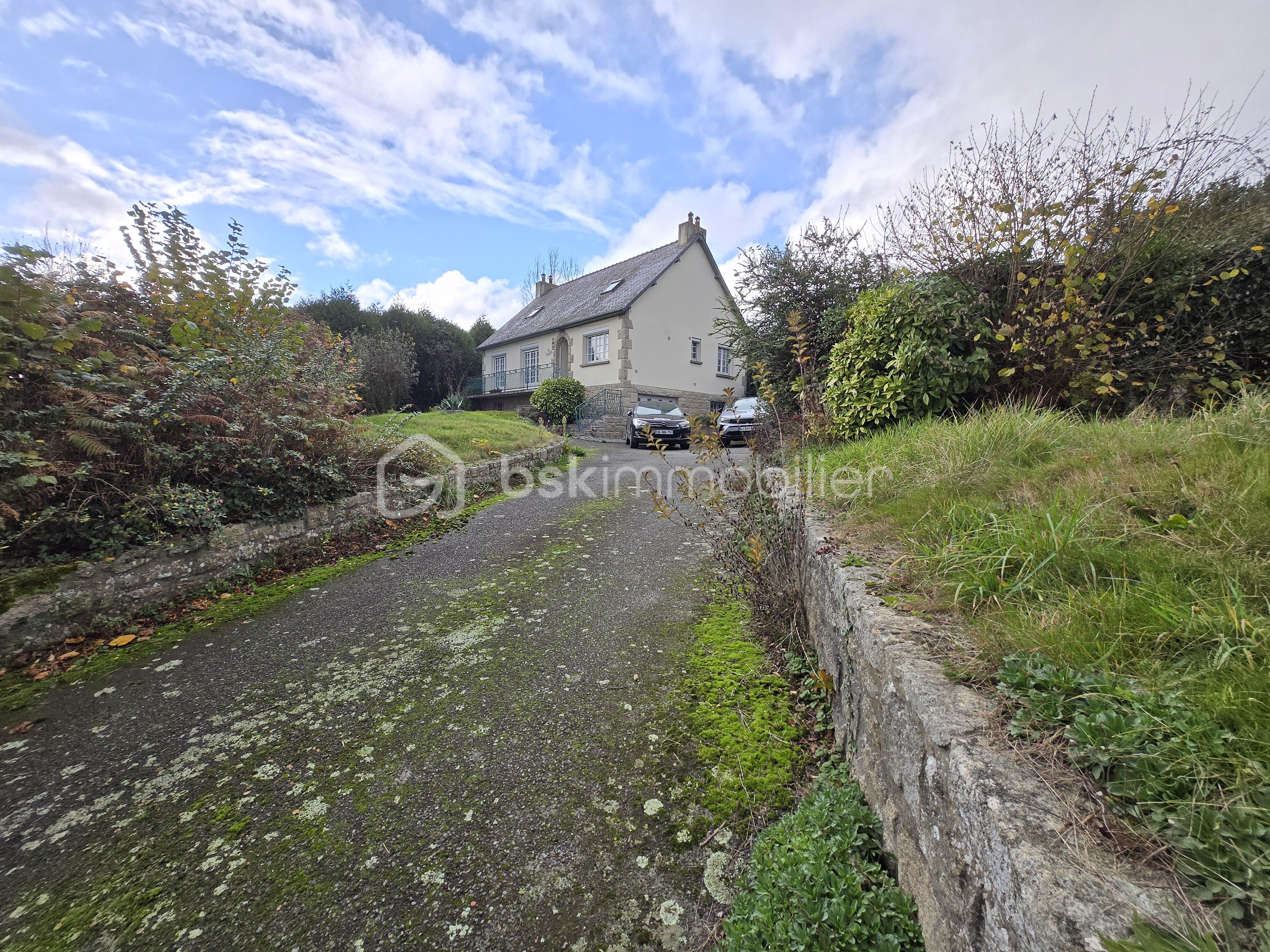 Maison de 82 m² - 22.jpg