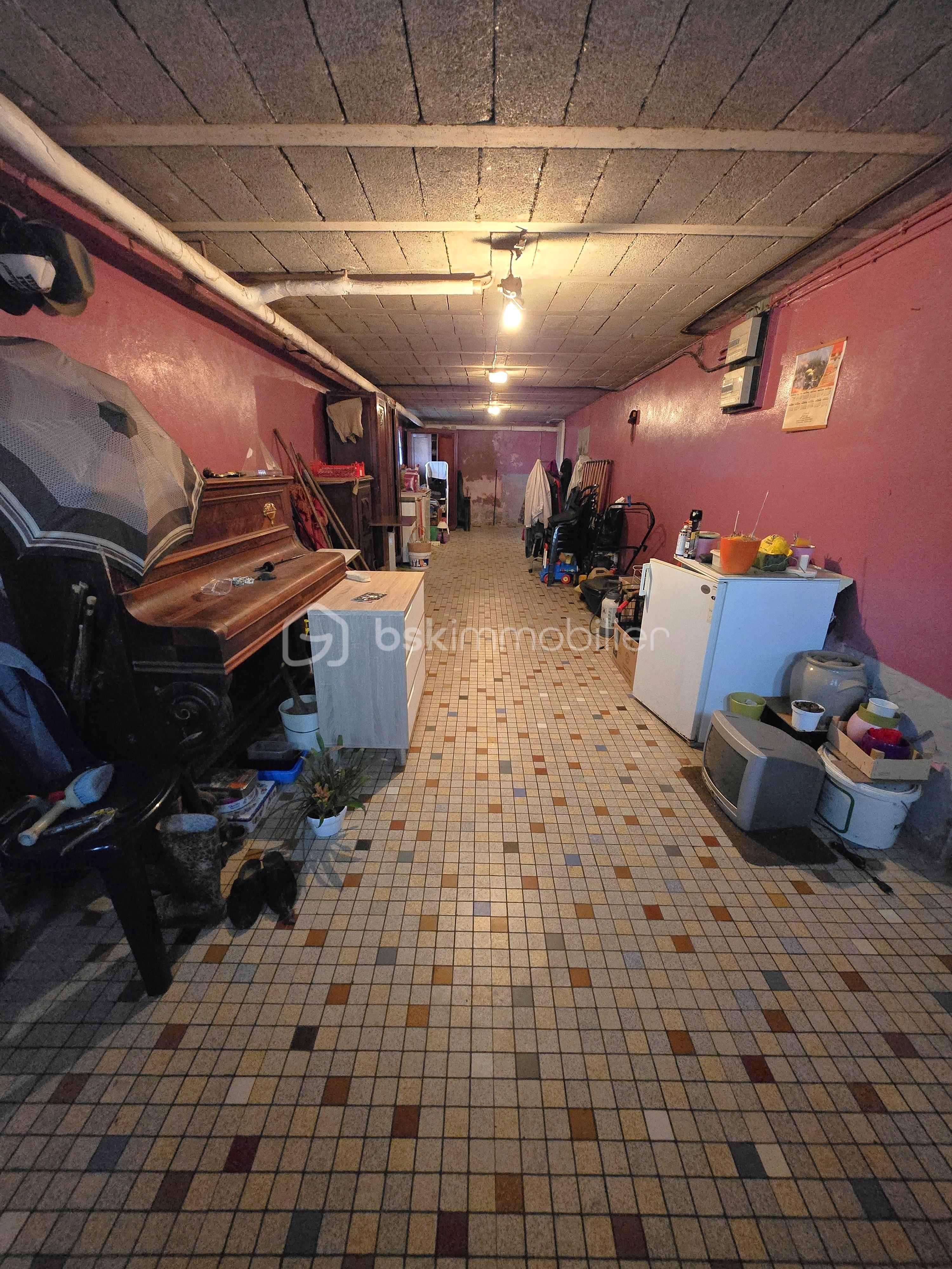 Maison de 82 m² - 15.jpg