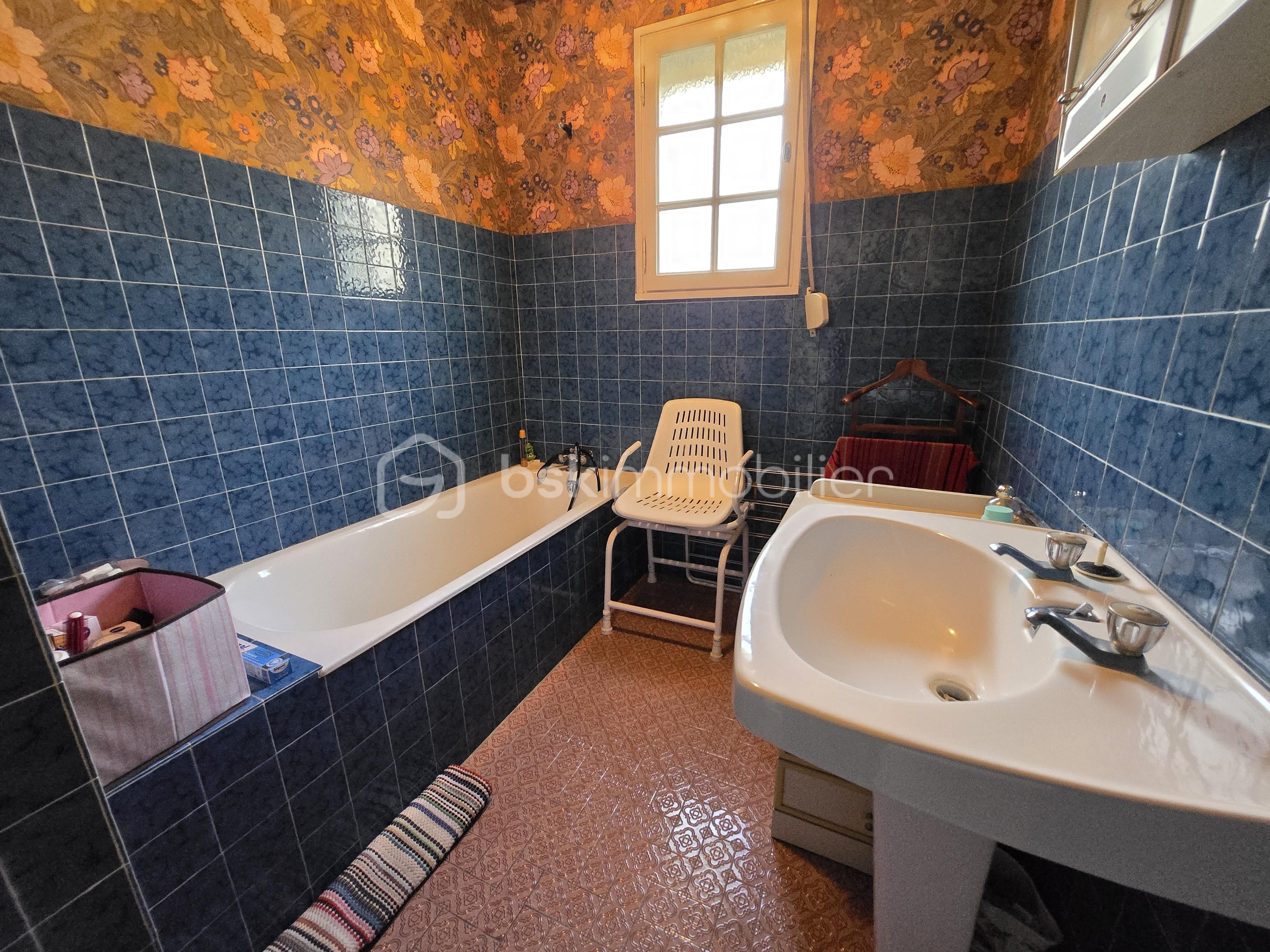 Maison de 82 m² - 12.jpg