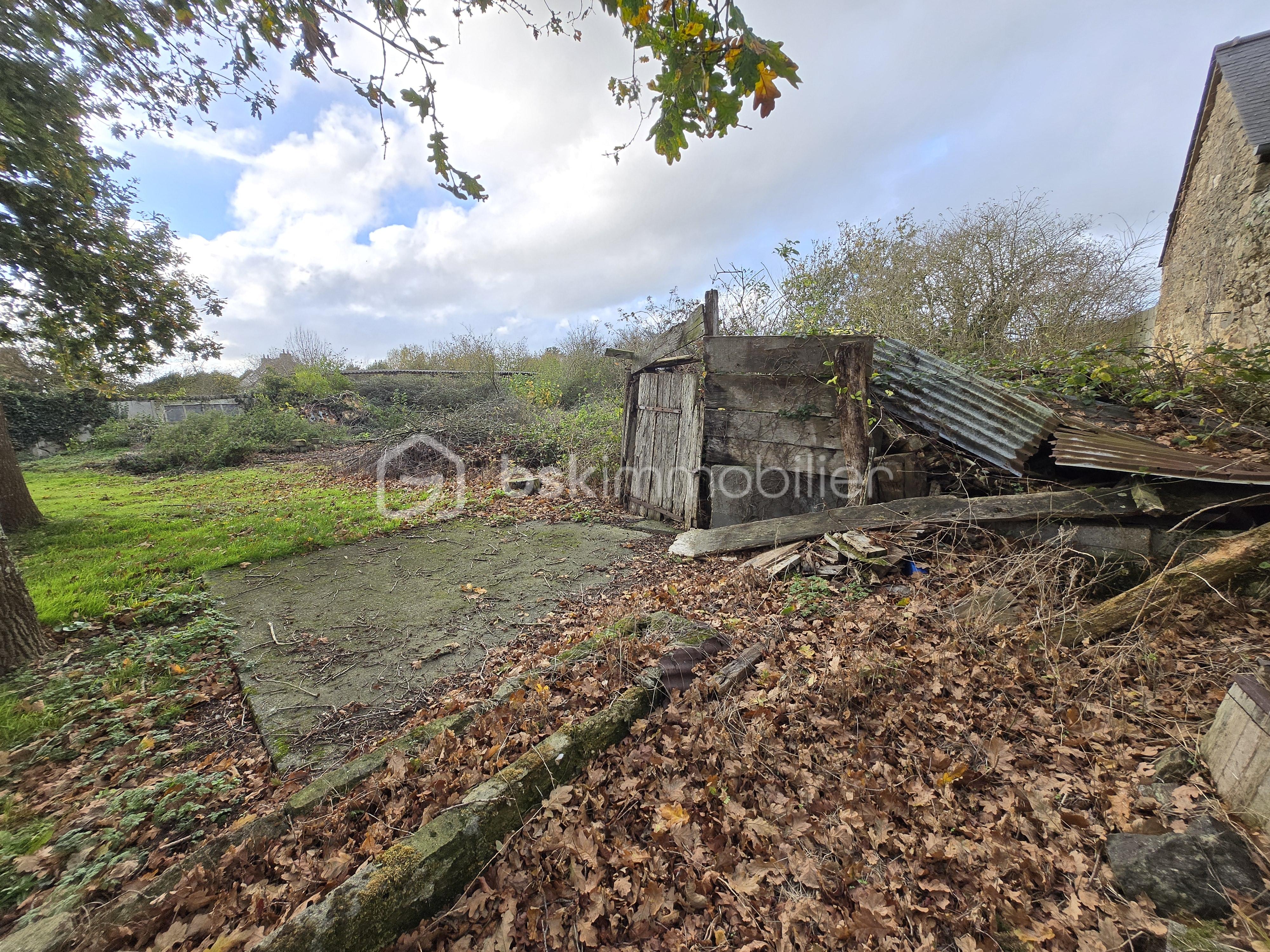 Maison de 82 m² - 19.jpg