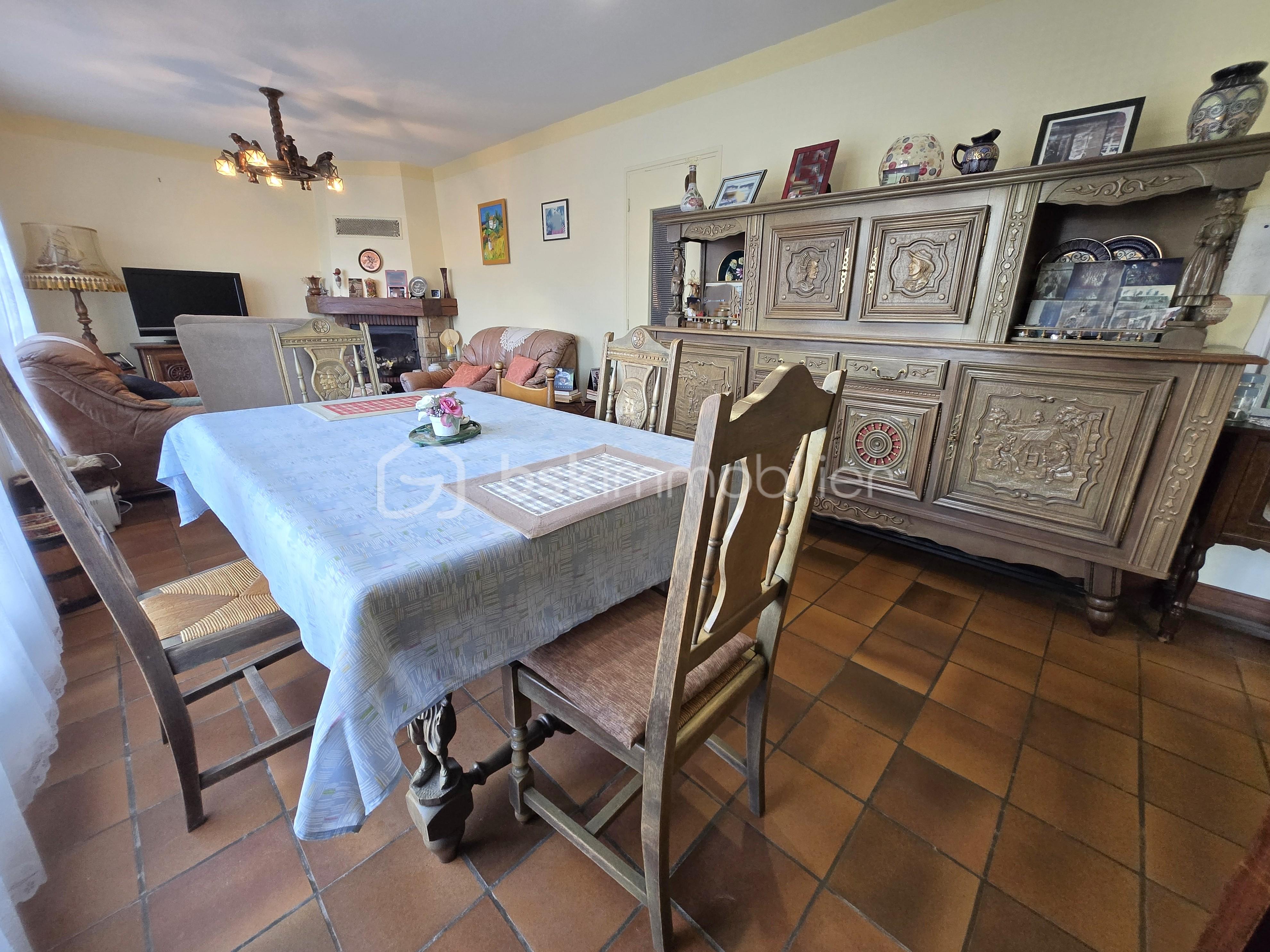 Maison de 82 m² - 6.jpg