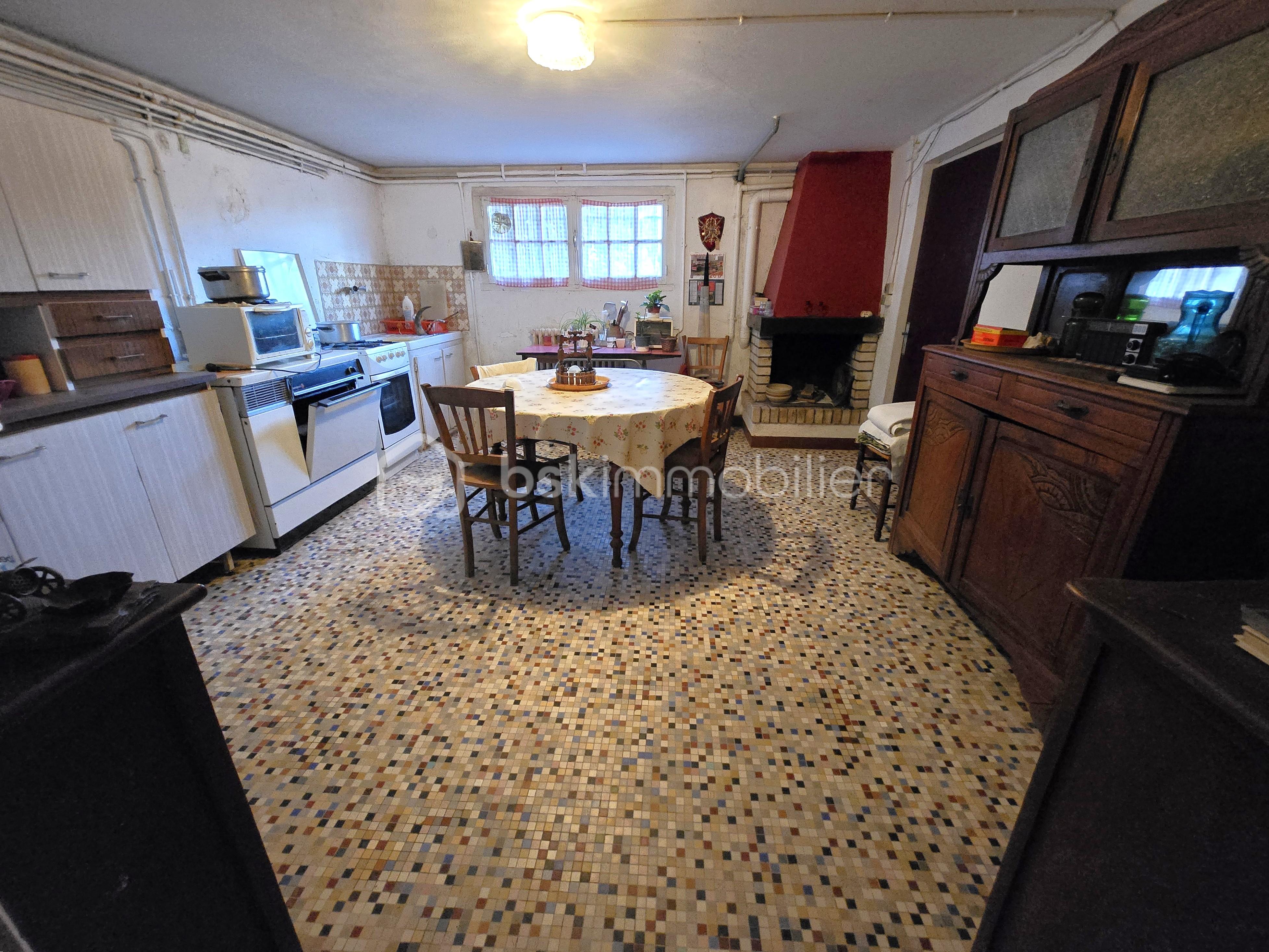 Maison de 82 m² - 16.jpg