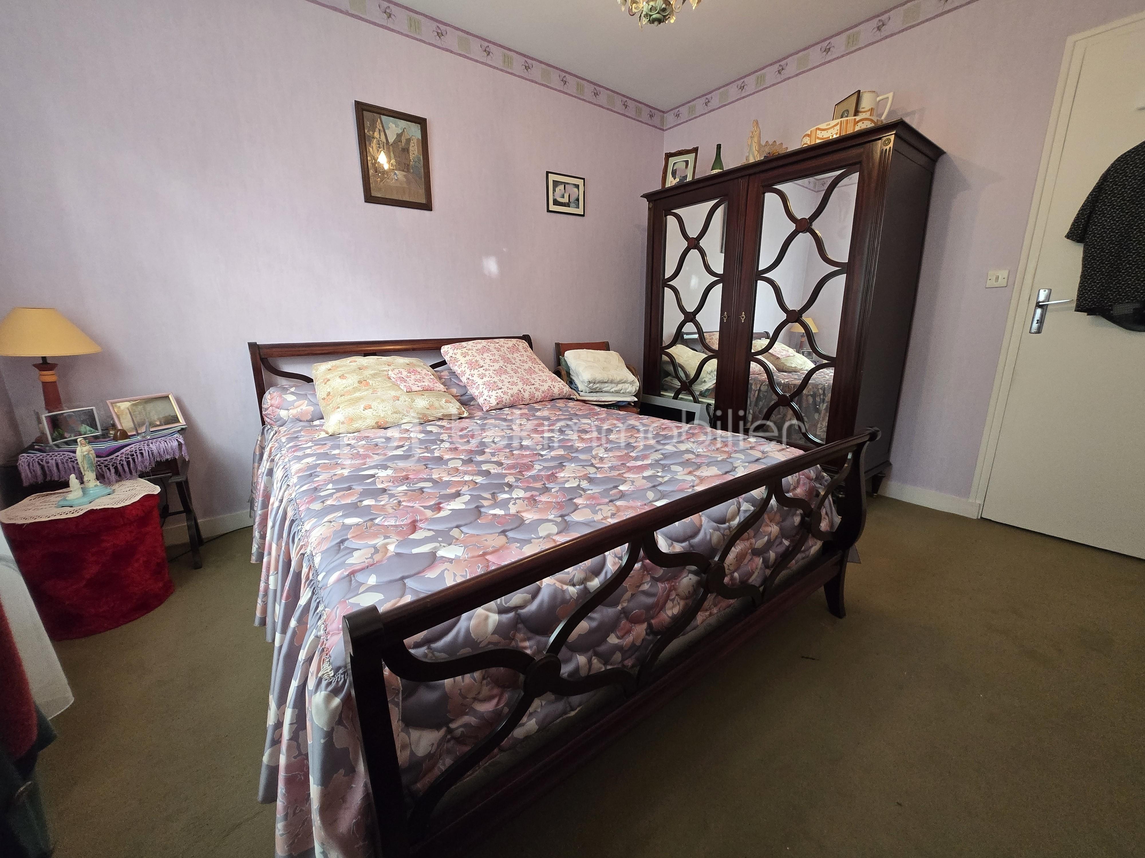 Maison de 82 m² - 11.jpg