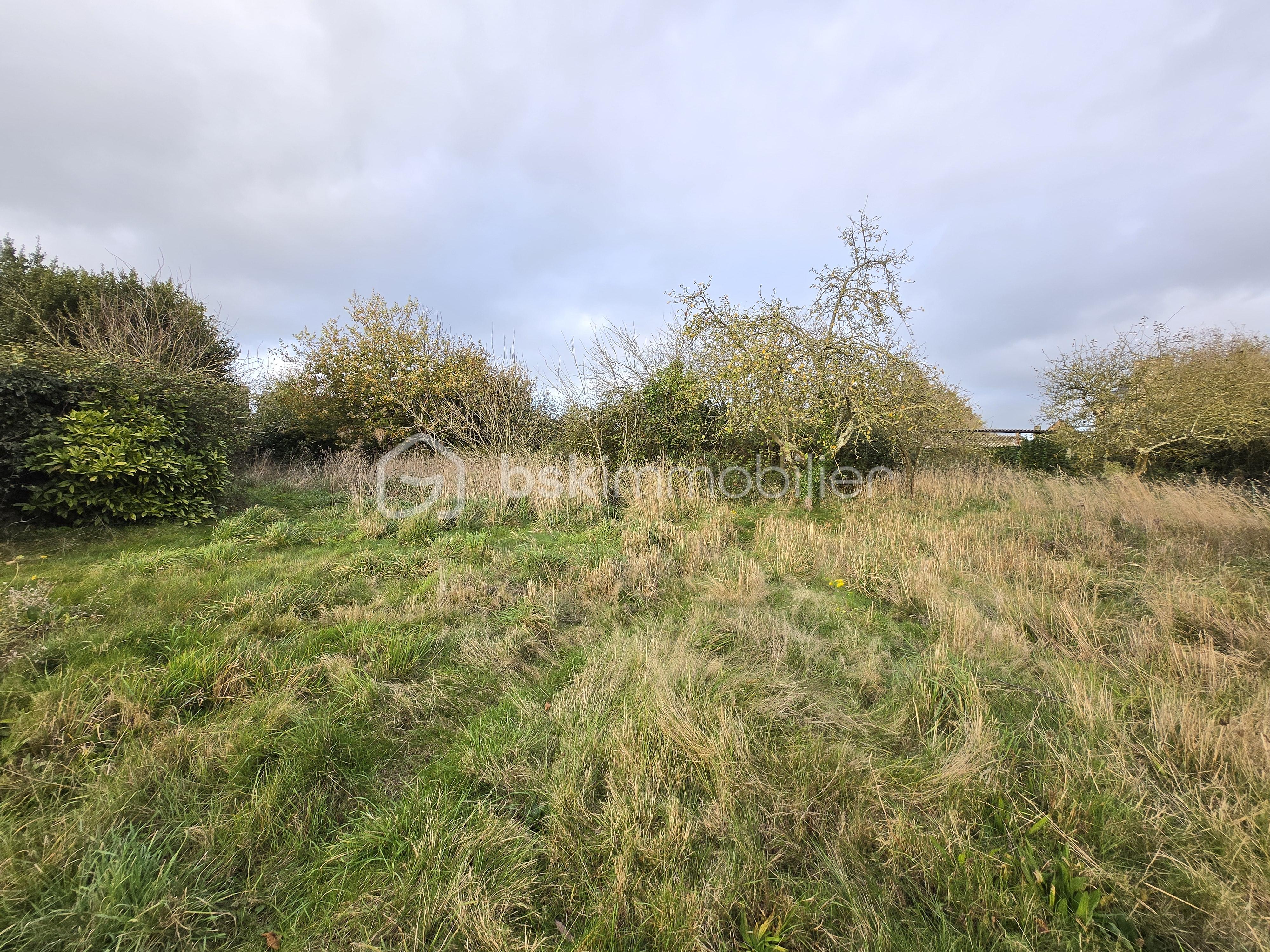 Maison de 82 m² - 17.jpg