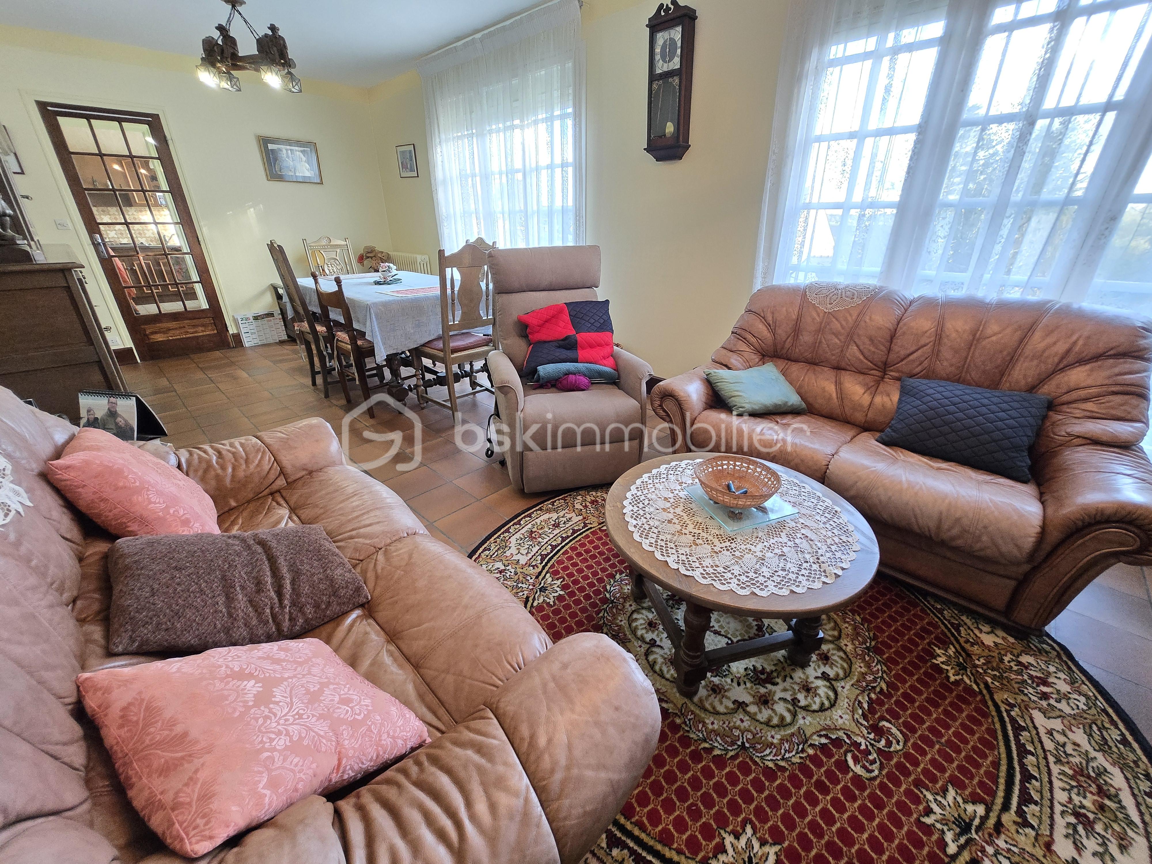 Maison de 82 m² - 7.jpg