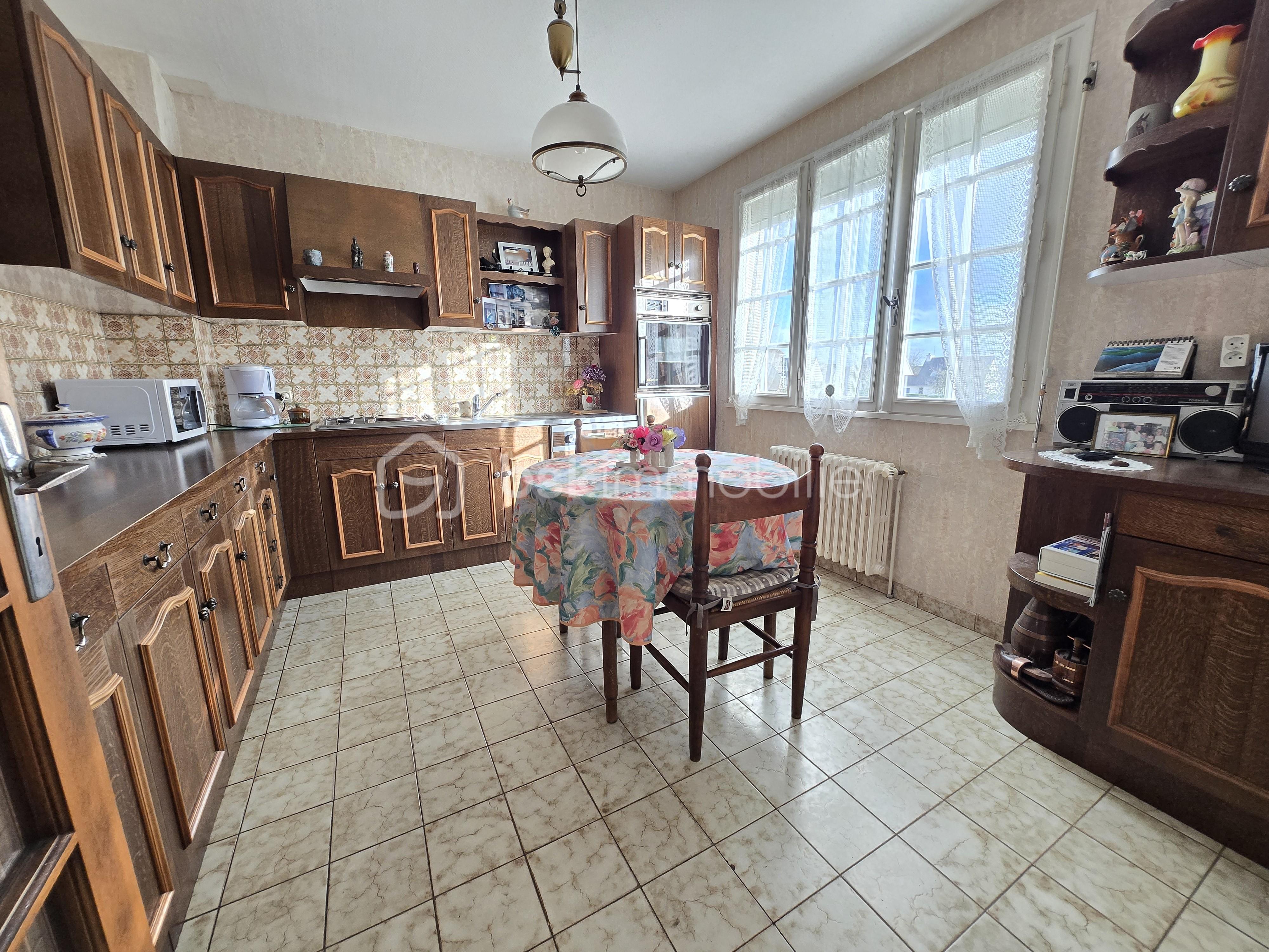 Maison de 82 m² - 5.jpg