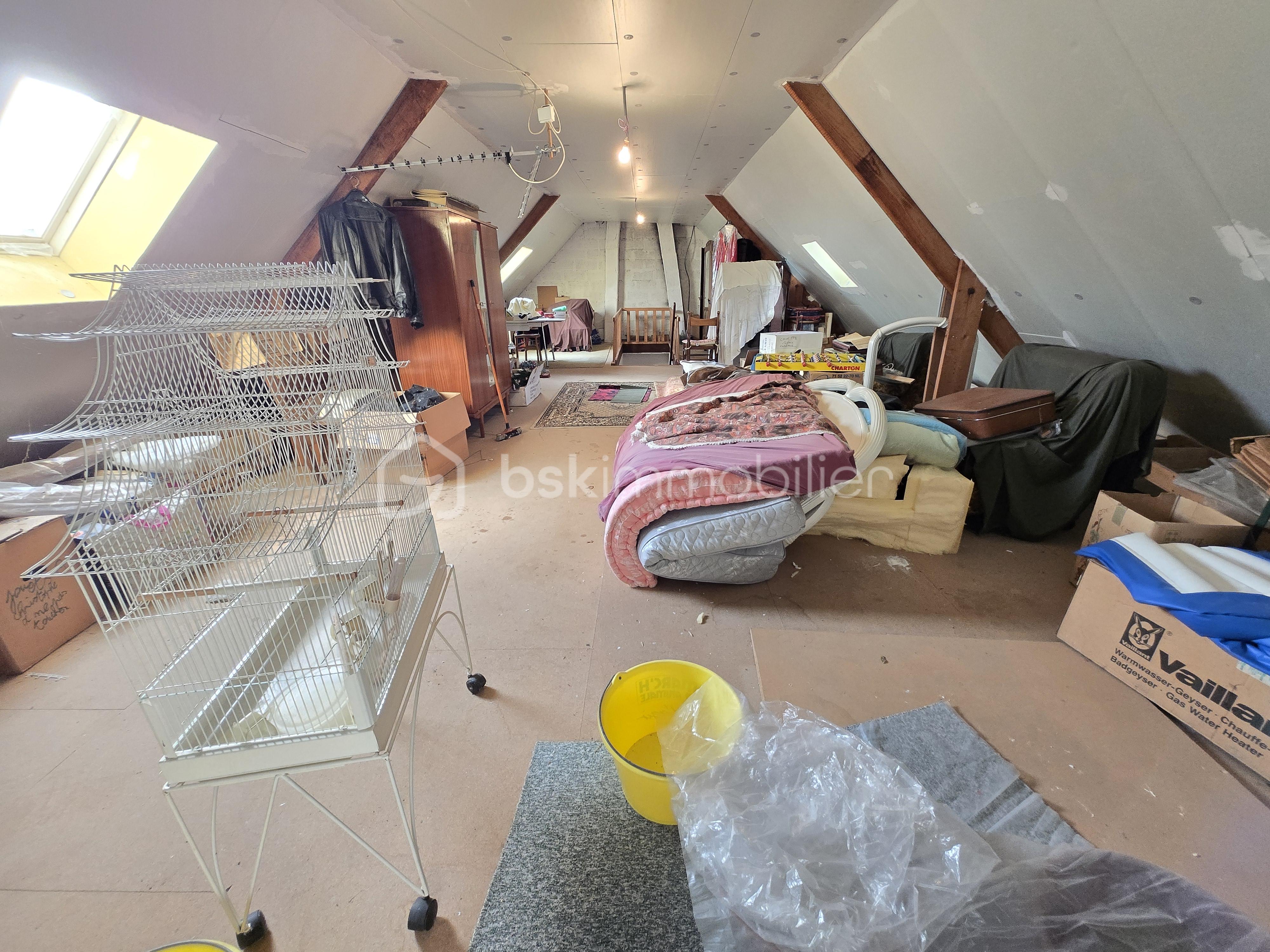 Maison de 82 m² - 14.jpg