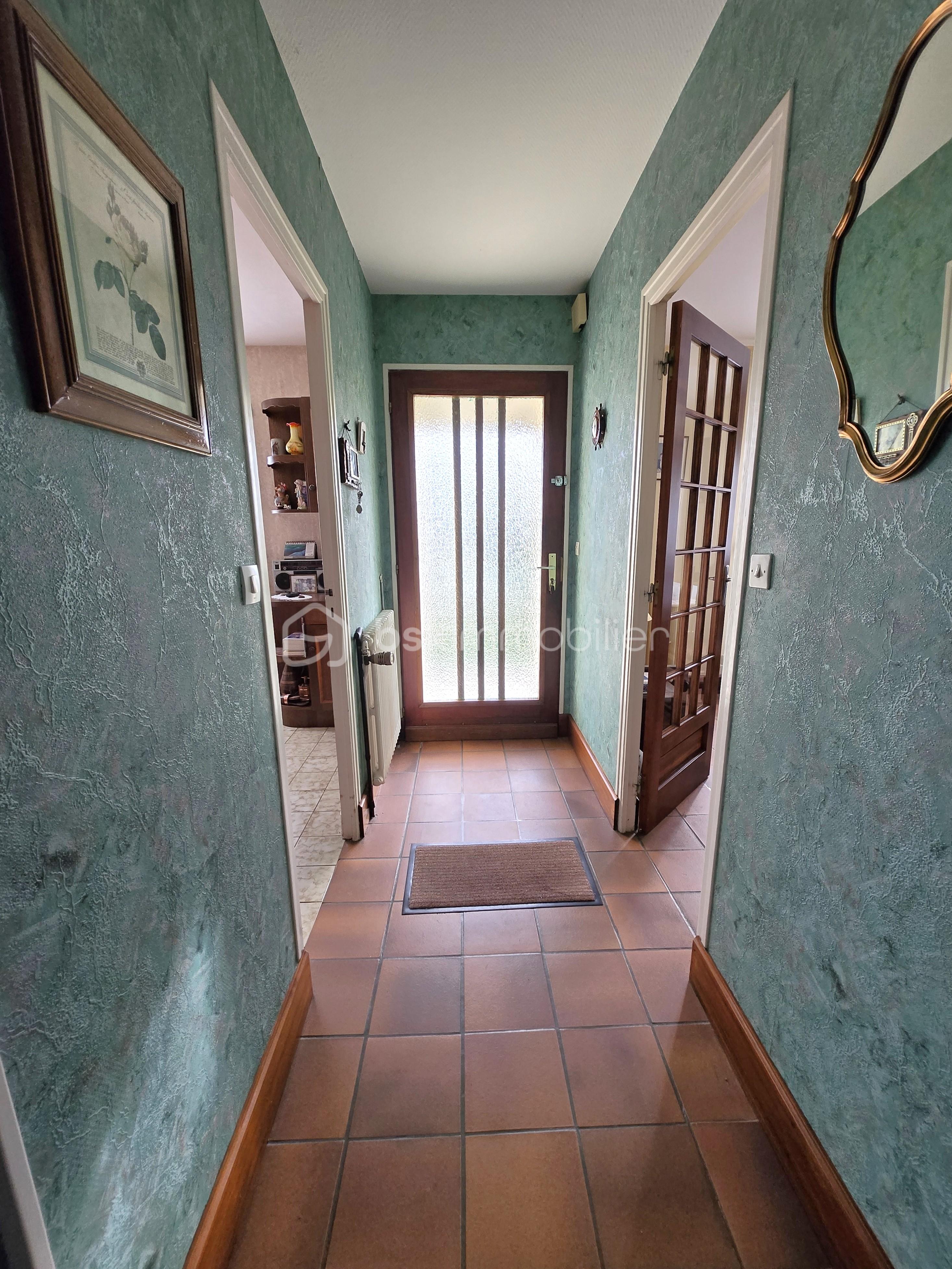 Maison de 82 m² - 4.jpg