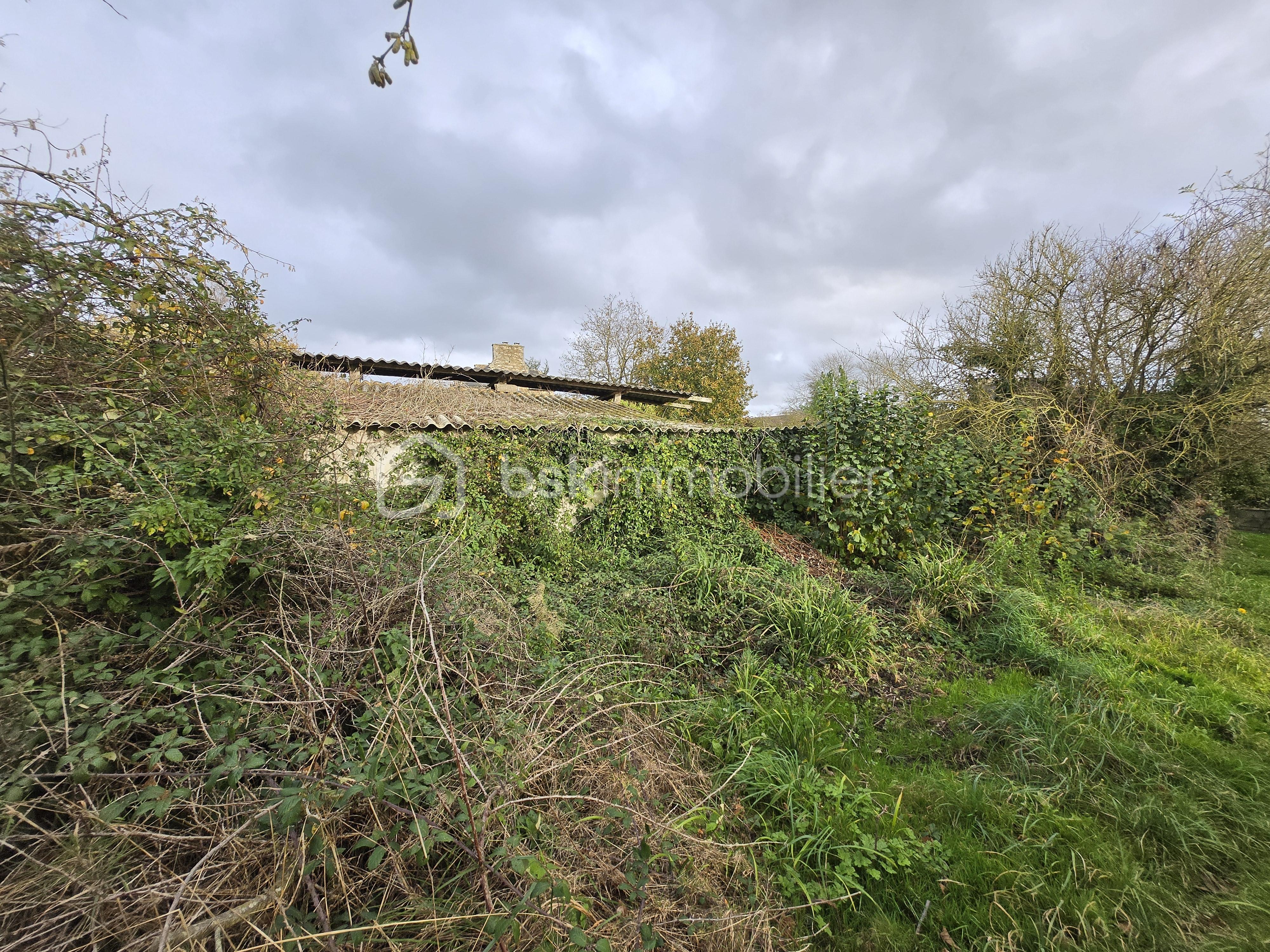 Maison de 82 m² - 18.jpg