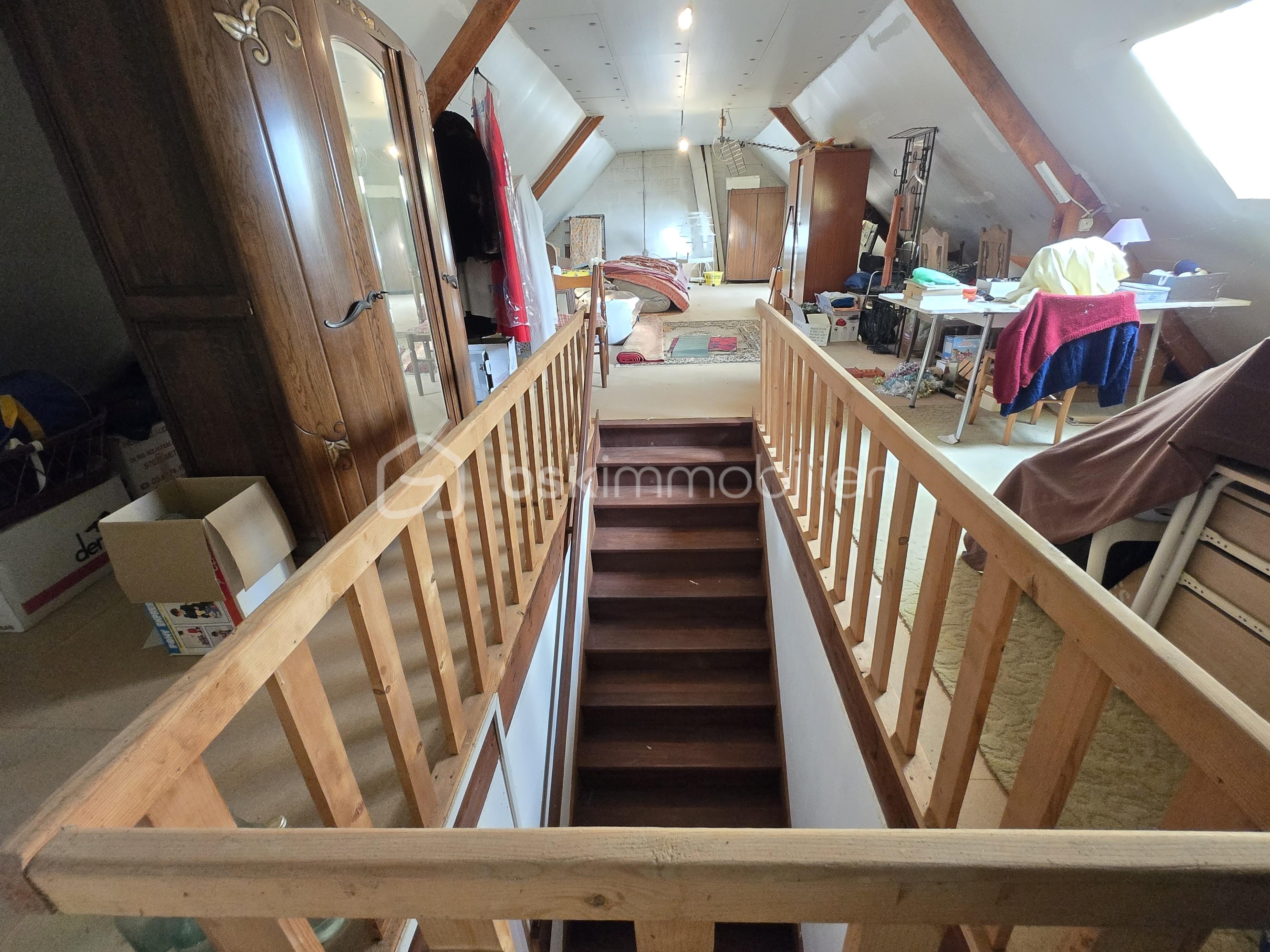 Maison de 82 m² - 13.jpg