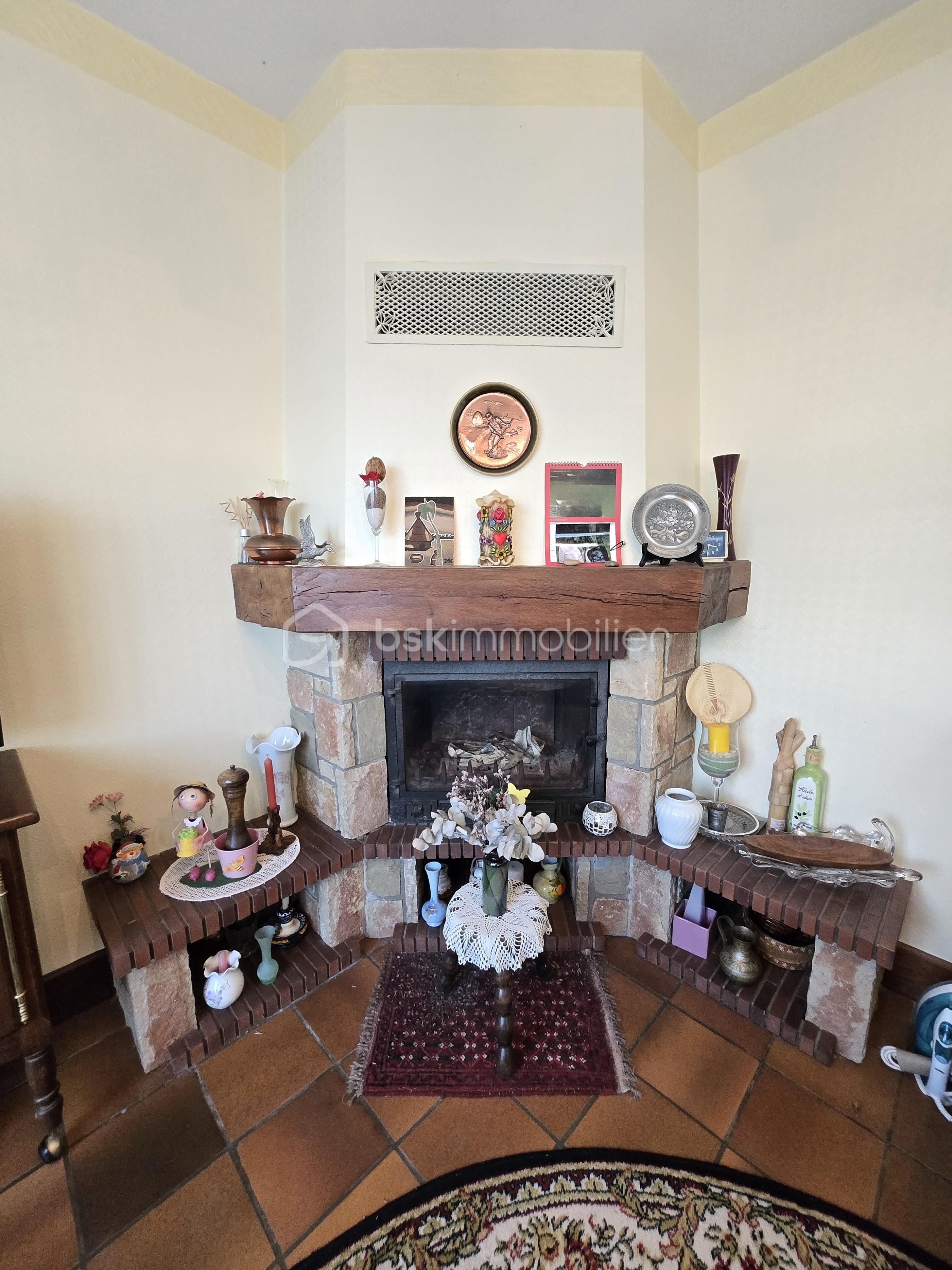 Maison de 82 m² - 8.jpg