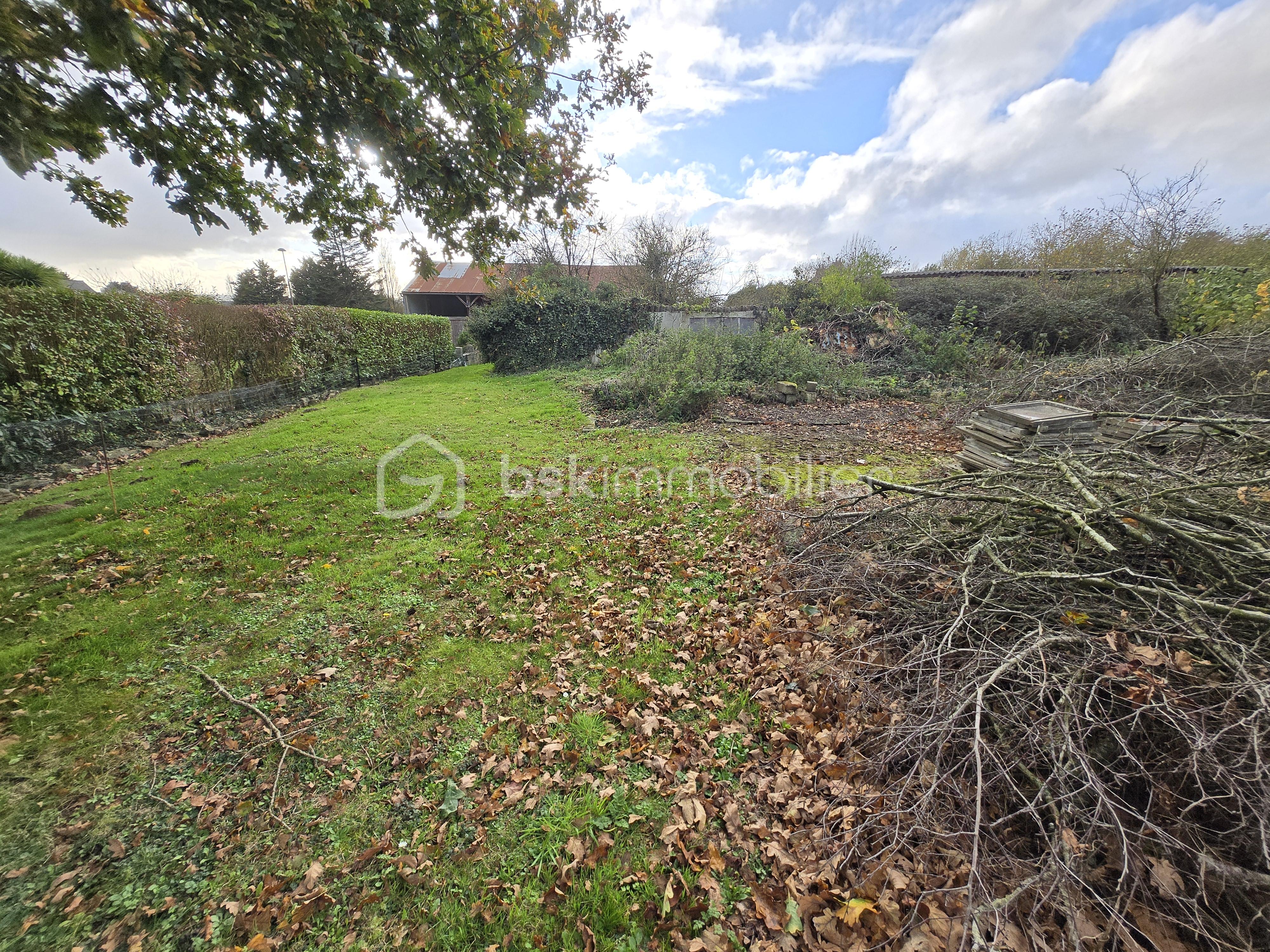 Maison de 82 m² - 21.jpg