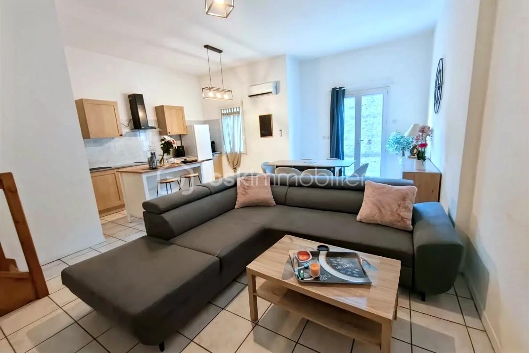 Maison de 137 m² - hoqi-6c1b688dc50b4437a0c6e9da4c2e8452.jpg