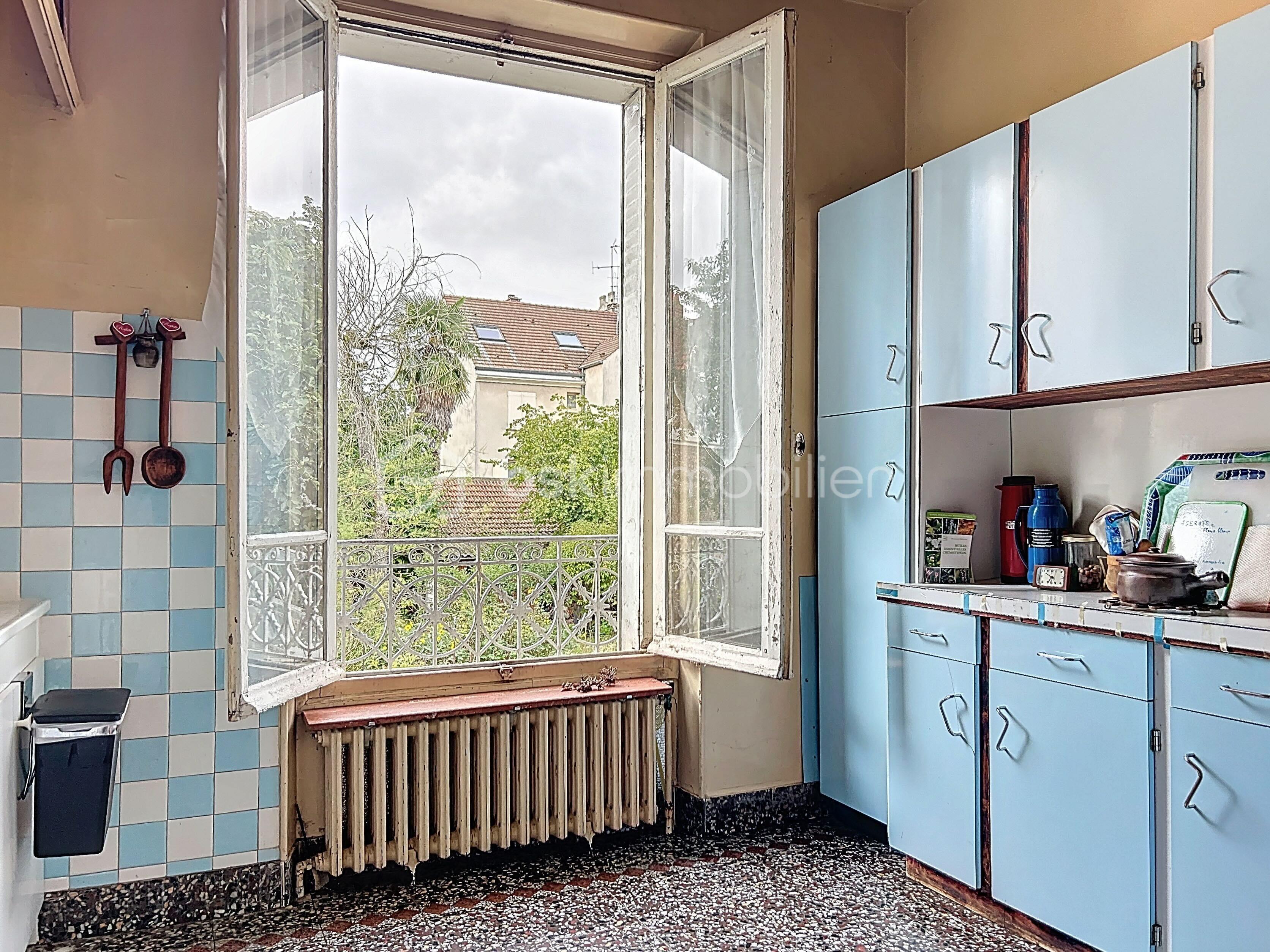 Maison de 130 m² - rue-du-champ-des-epreuves_00027.jpeg
