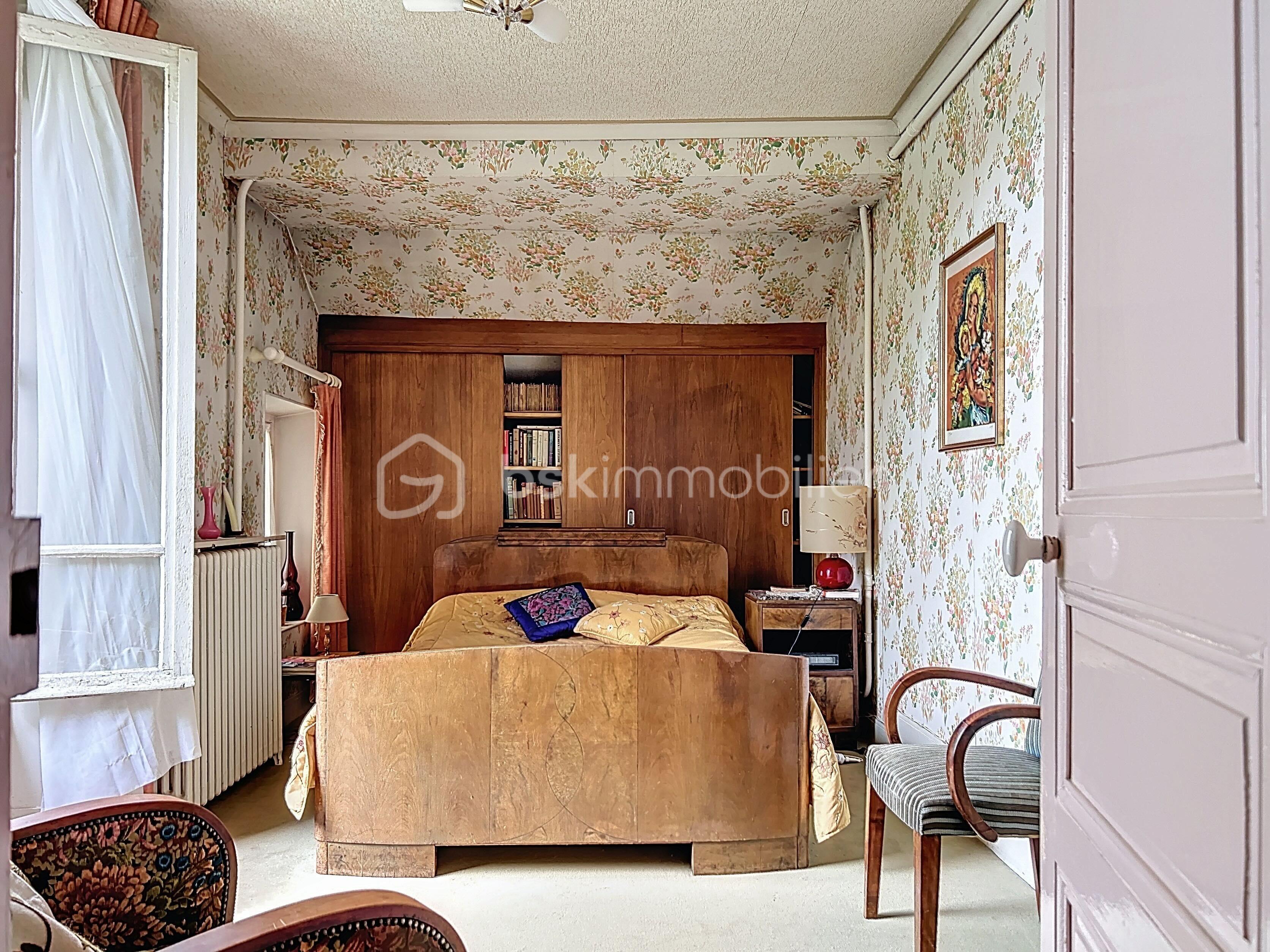 Maison de 130 m² - rue-du-champ-des-epreuves_00011.jpeg