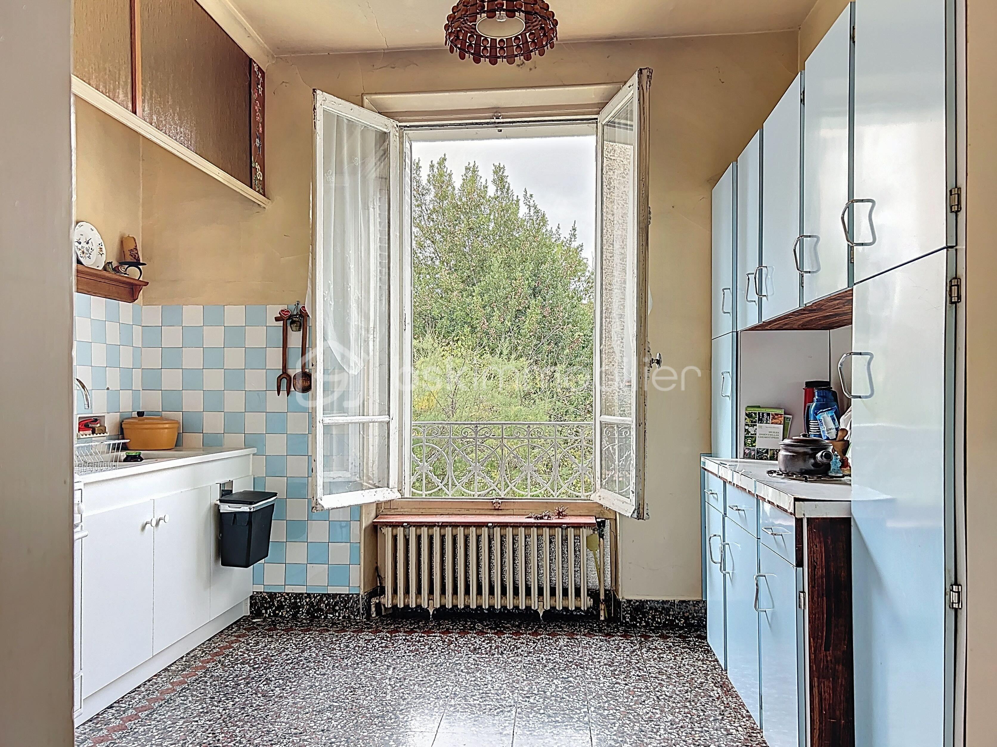 Maison de 130 m² - rue-du-champ-des-epreuves_00026.jpeg