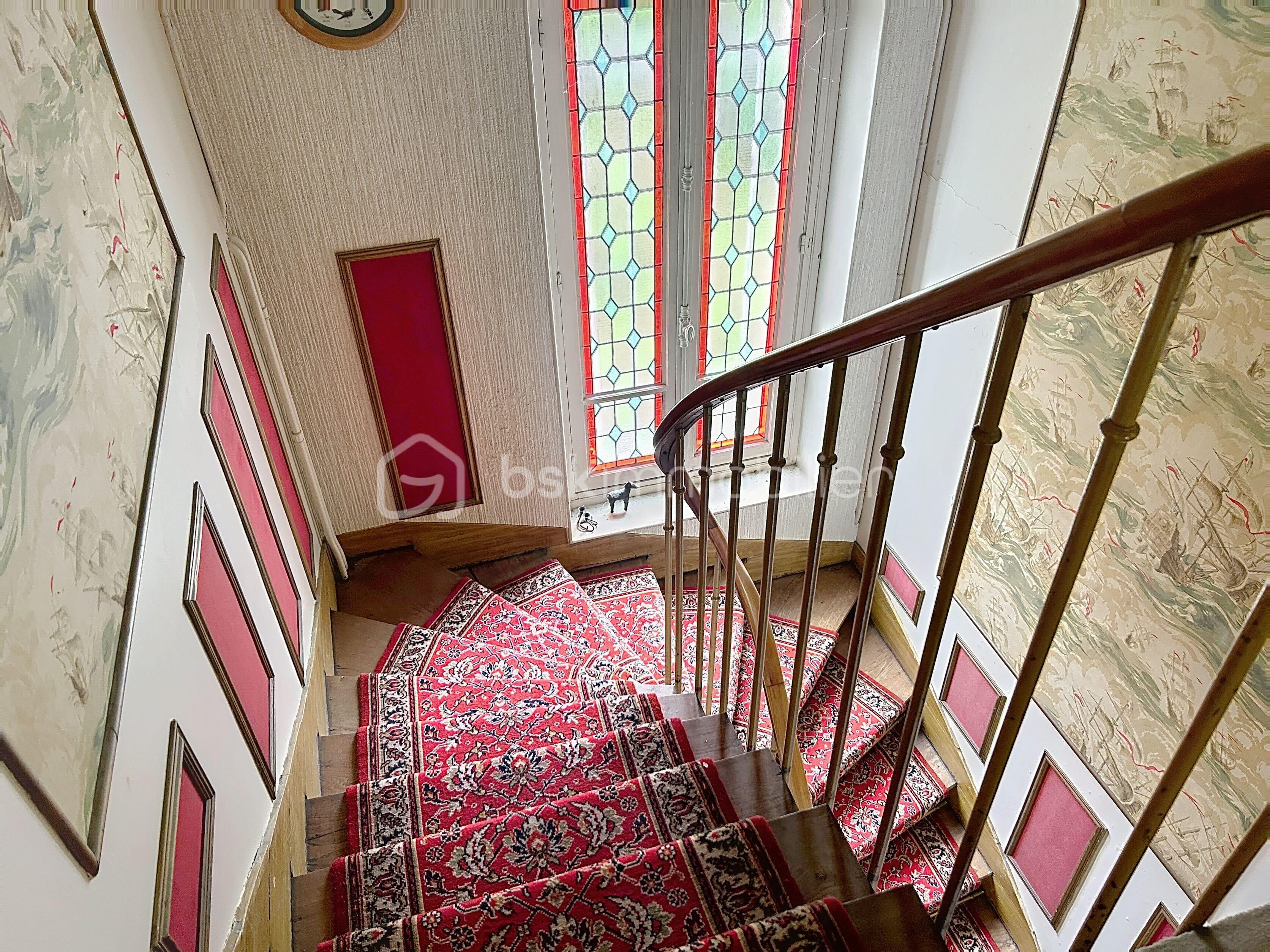Maison de 130 m² - rue-du-champ-des-epreuves_00013.jpeg