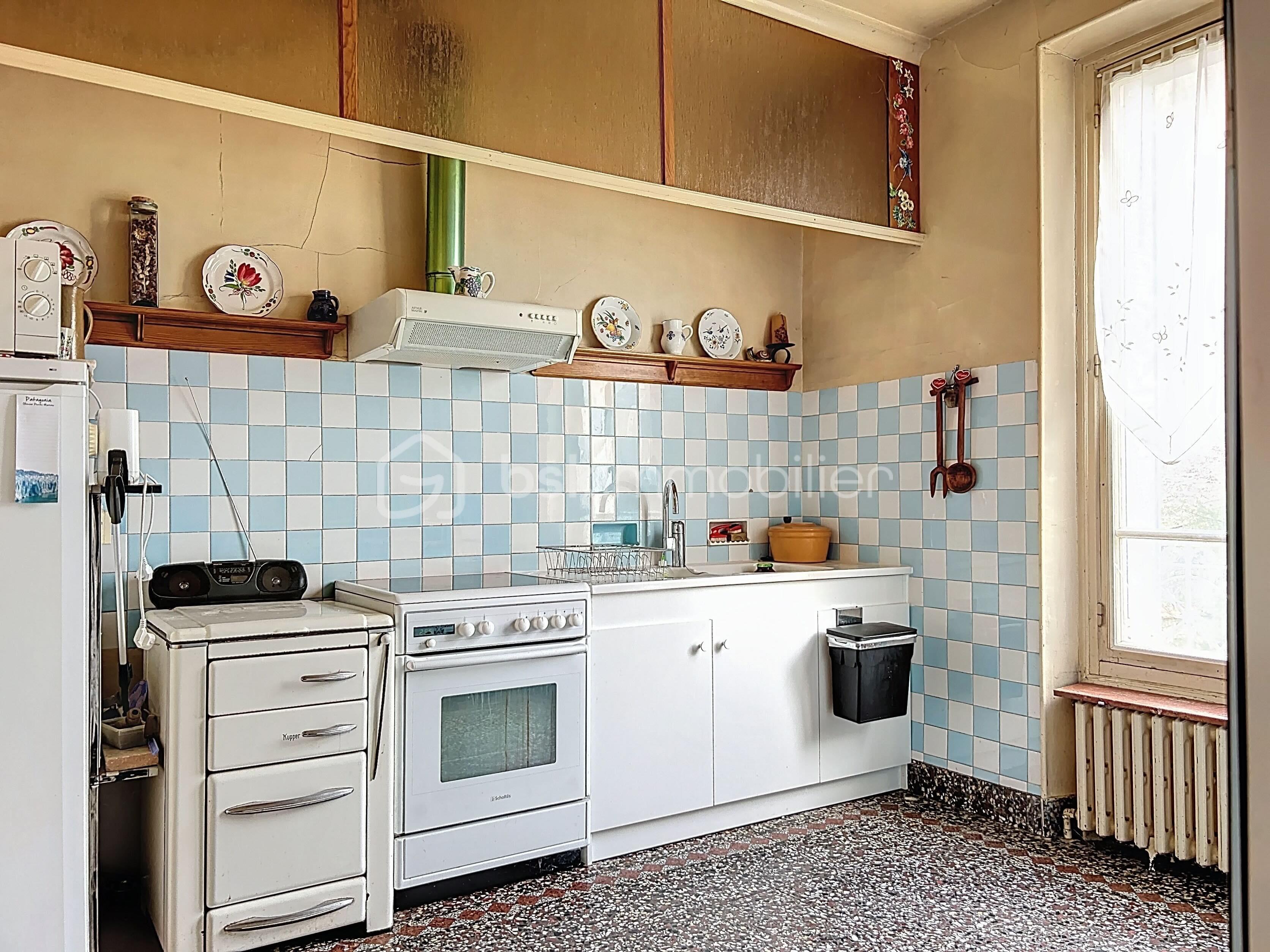 Maison de 130 m² - rue-du-champ-des-epreuves_00024.jpeg