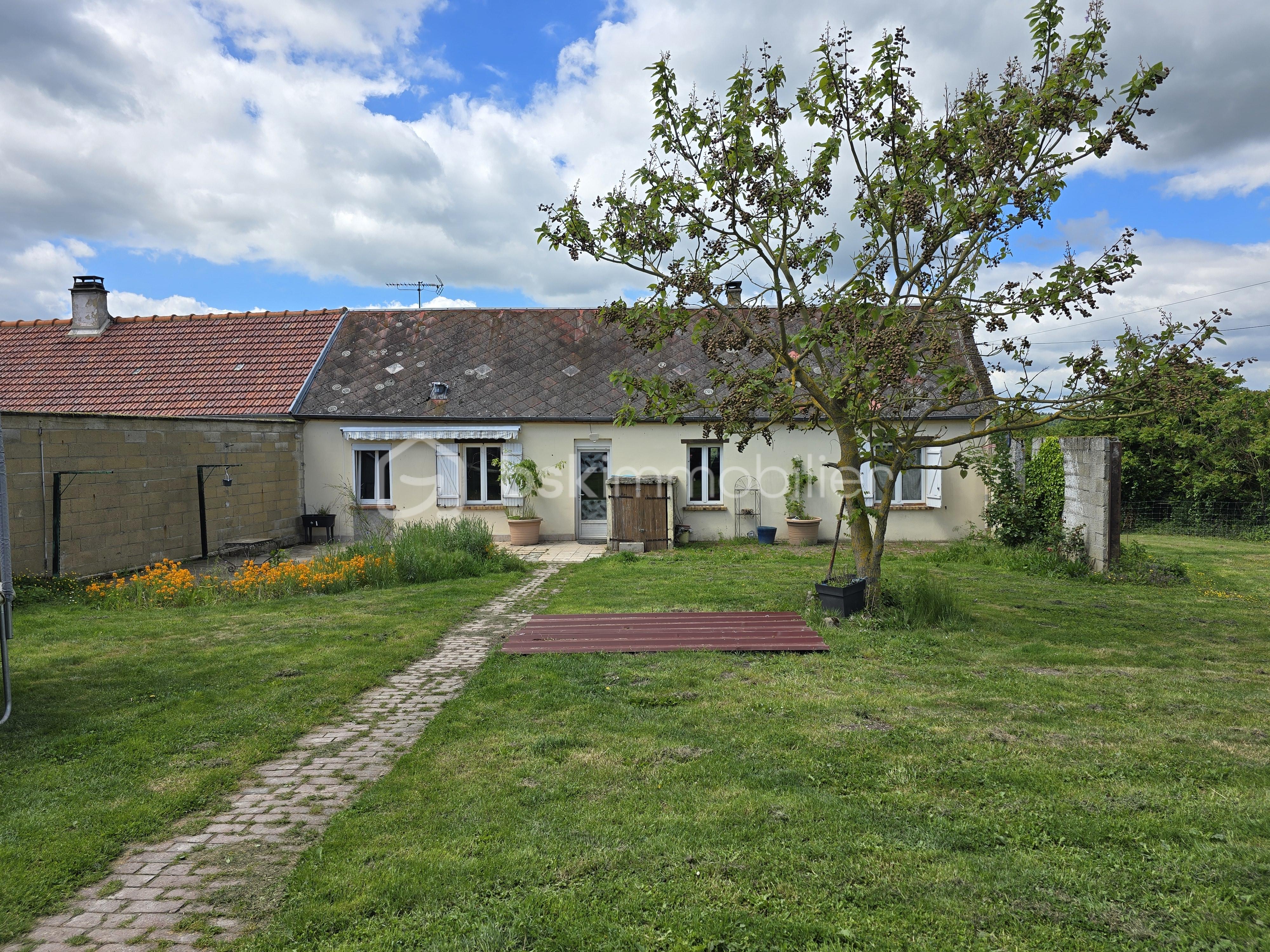 maison-a-vendre-bacouel-gare-proche-breteuil-beauvais.jpg