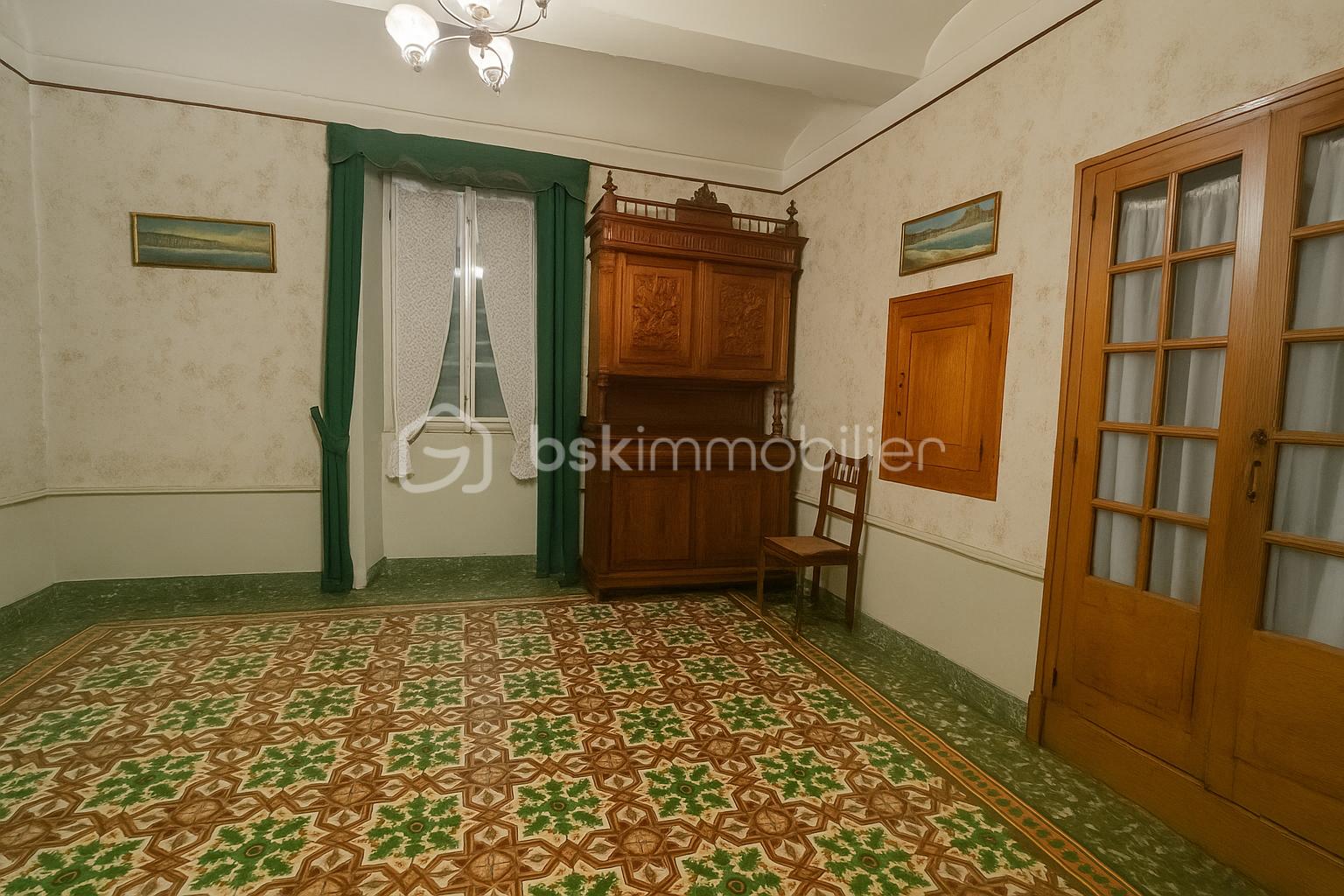 Maison de 262 m² - IMG_20251124_073041.png