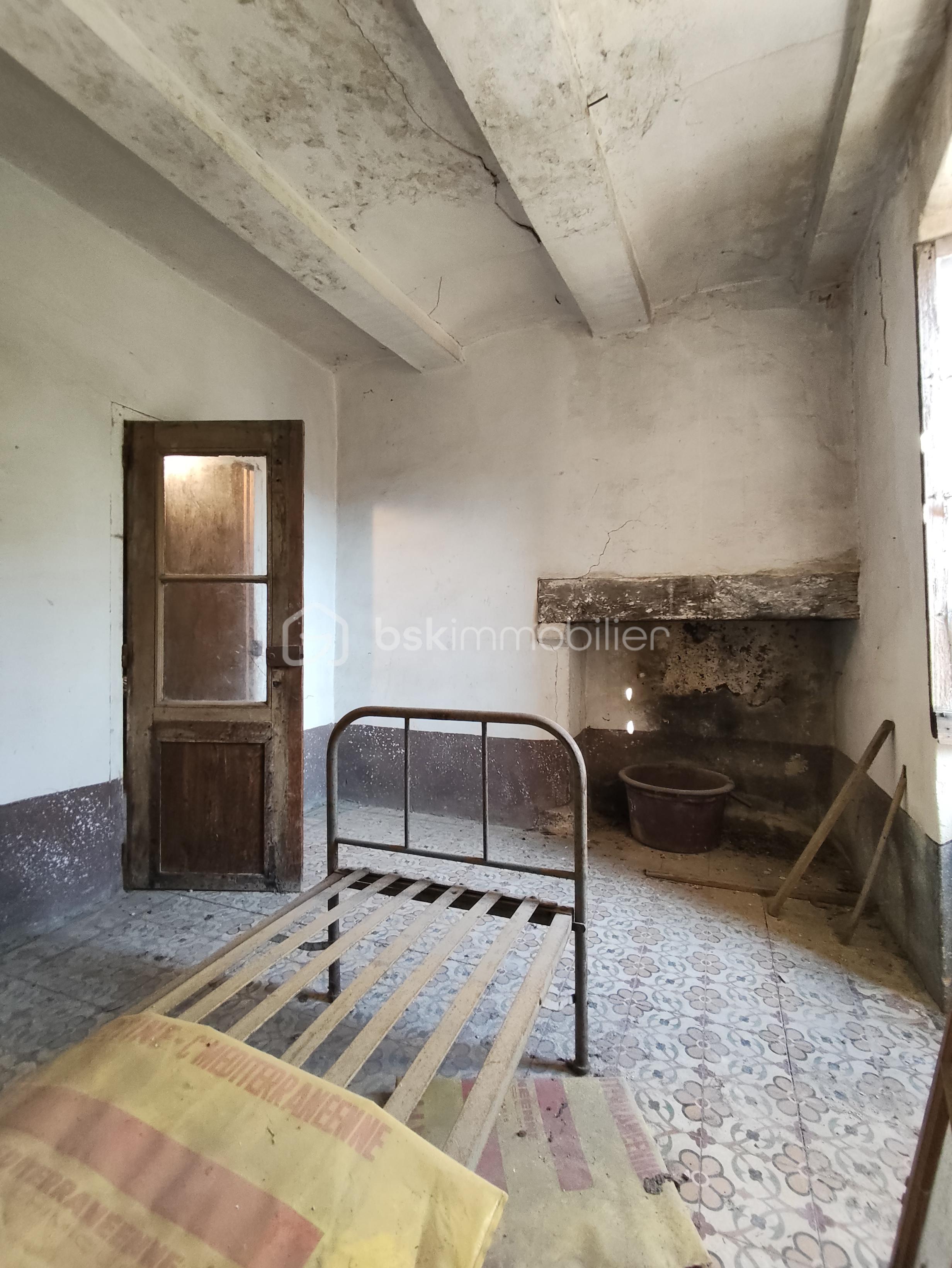 Maison de 262 m² - IMG_20251018_110540.jpg