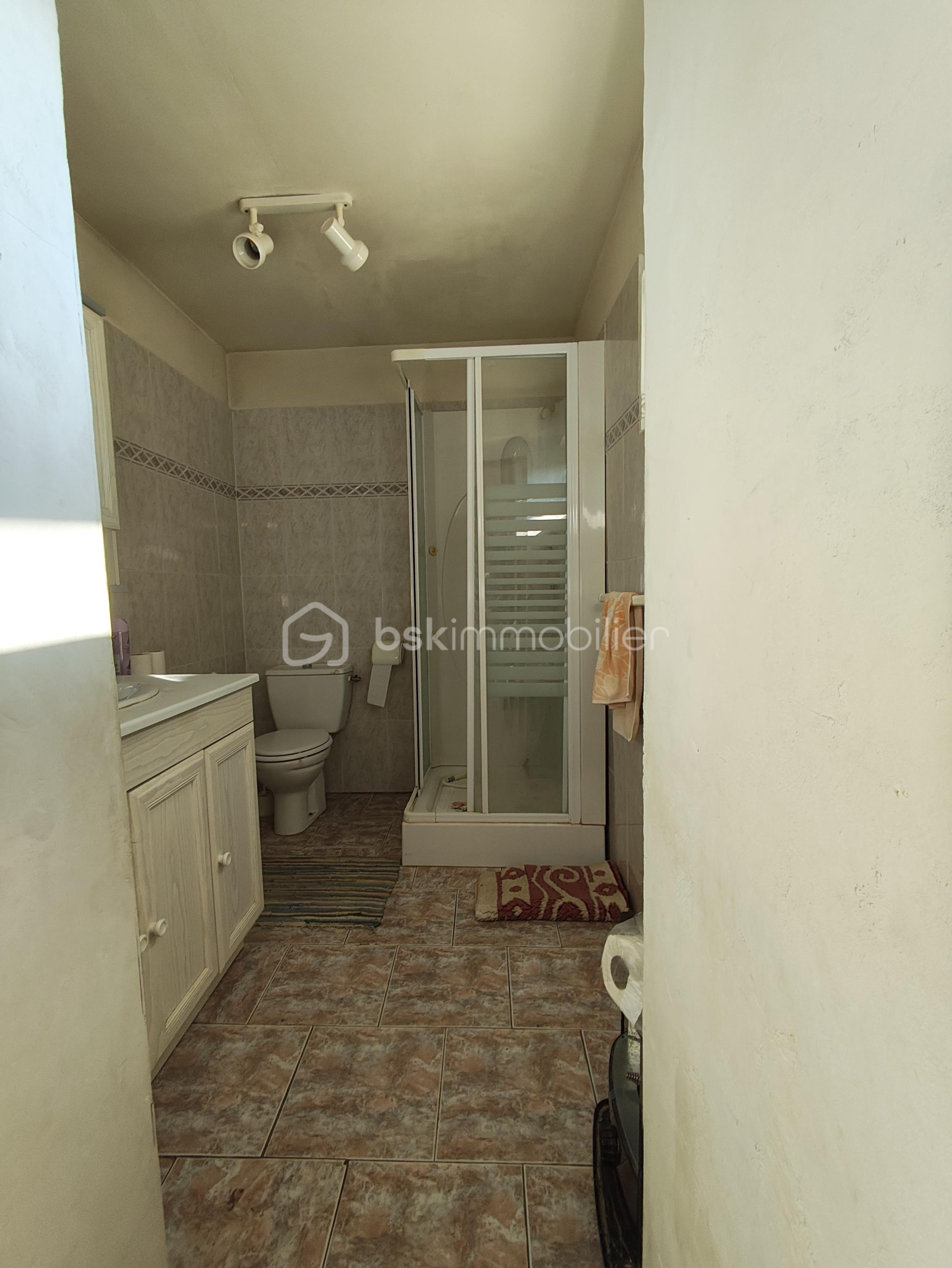 Maison de 262 m² - IMG_20251018_103813.jpg