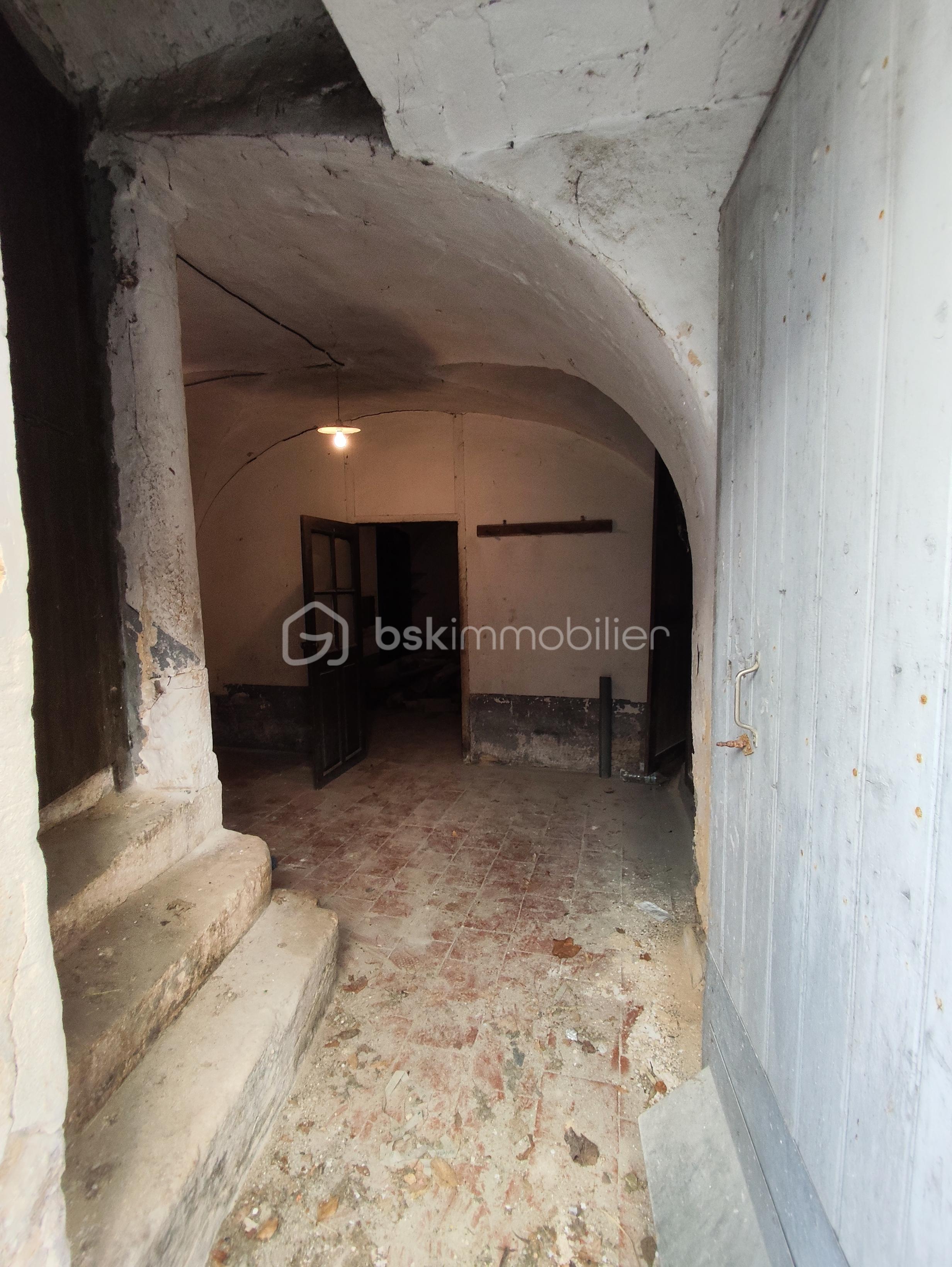 Maison de 262 m² - IMG_20251018_110244.jpg