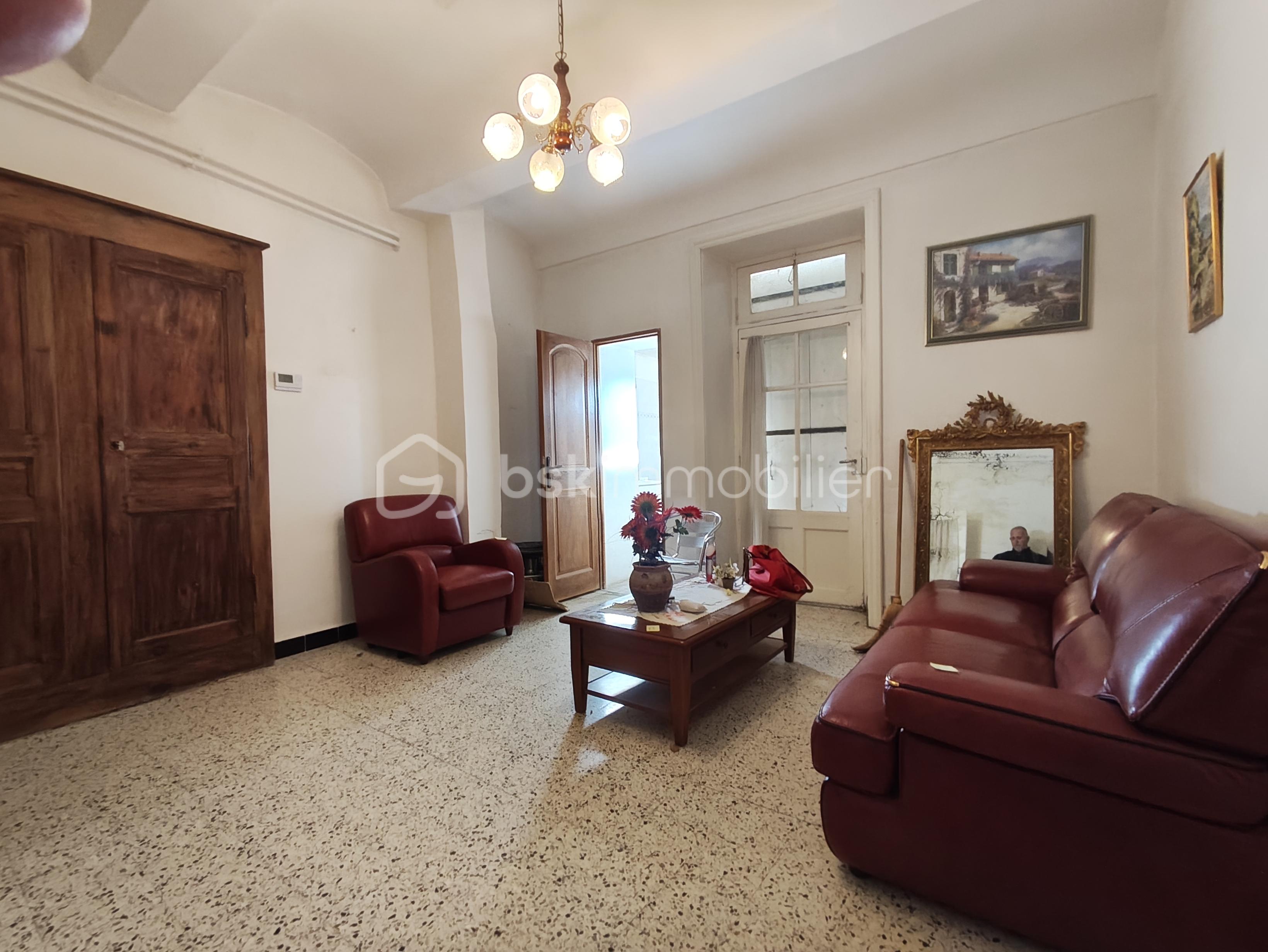 Maison de 262 m² - IMG_20251018_103721.jpg