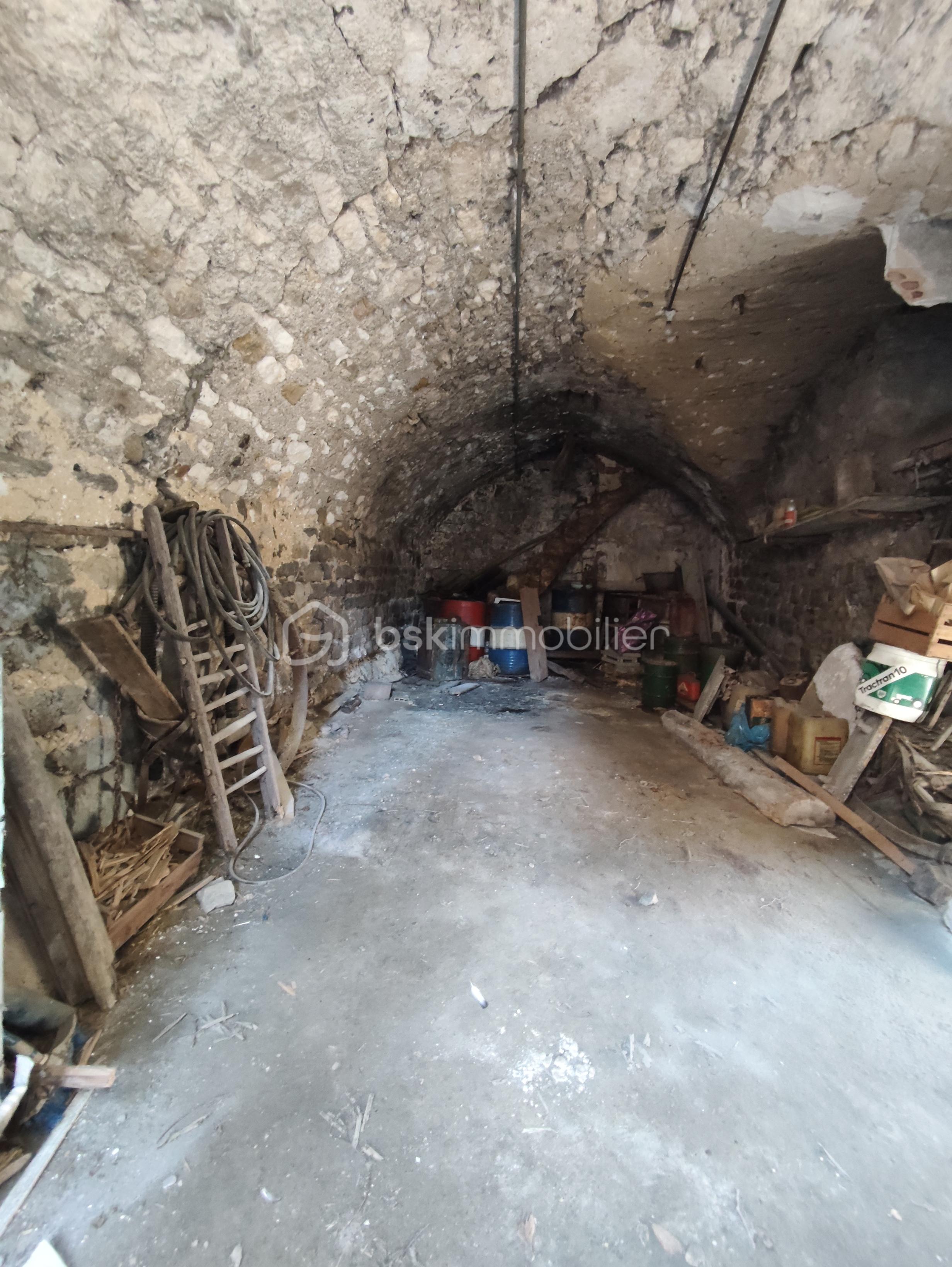 Maison de 262 m² - IMG_20251018_105845.jpg